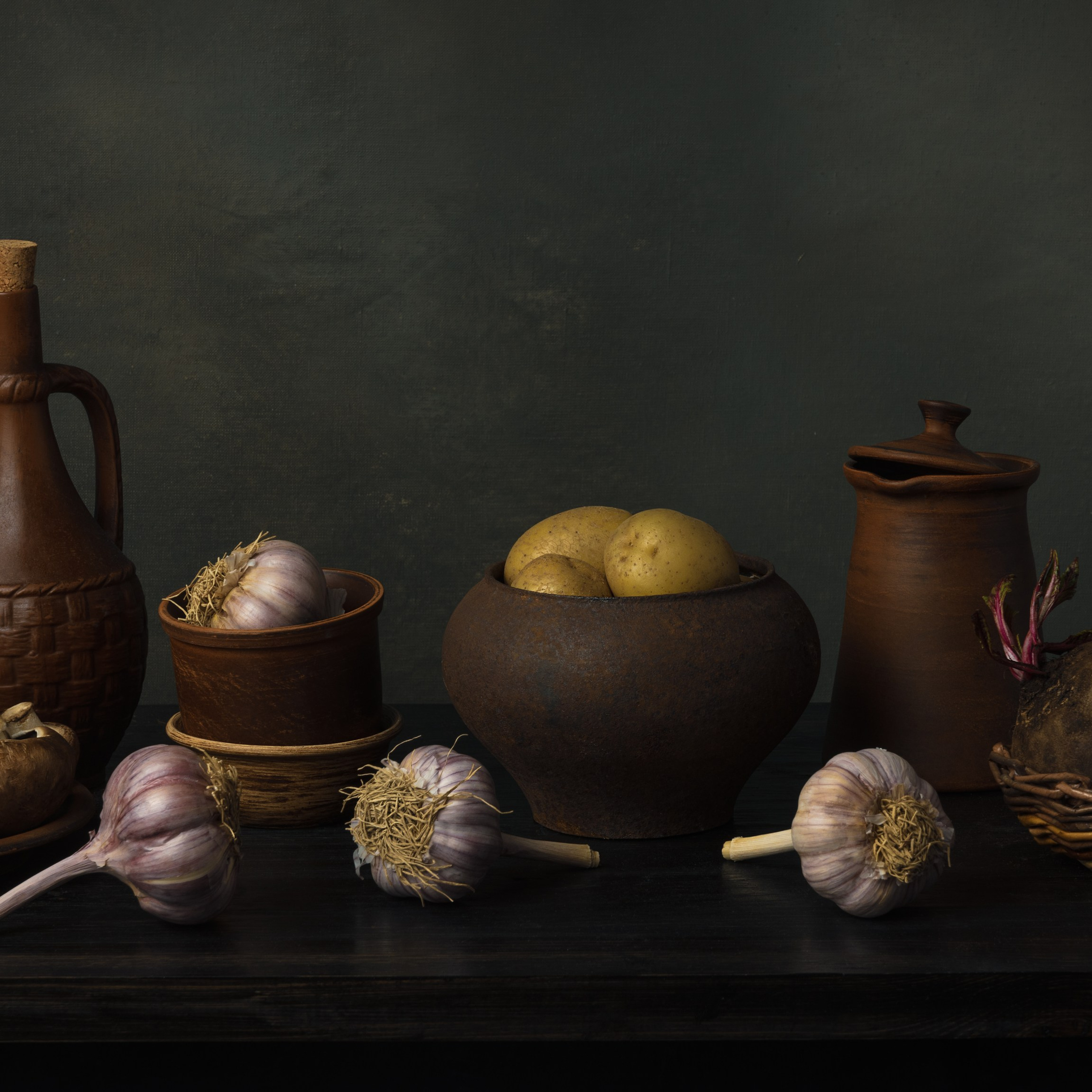 Дипломы. Савельева Ольга фотохудожник-портретист Москва