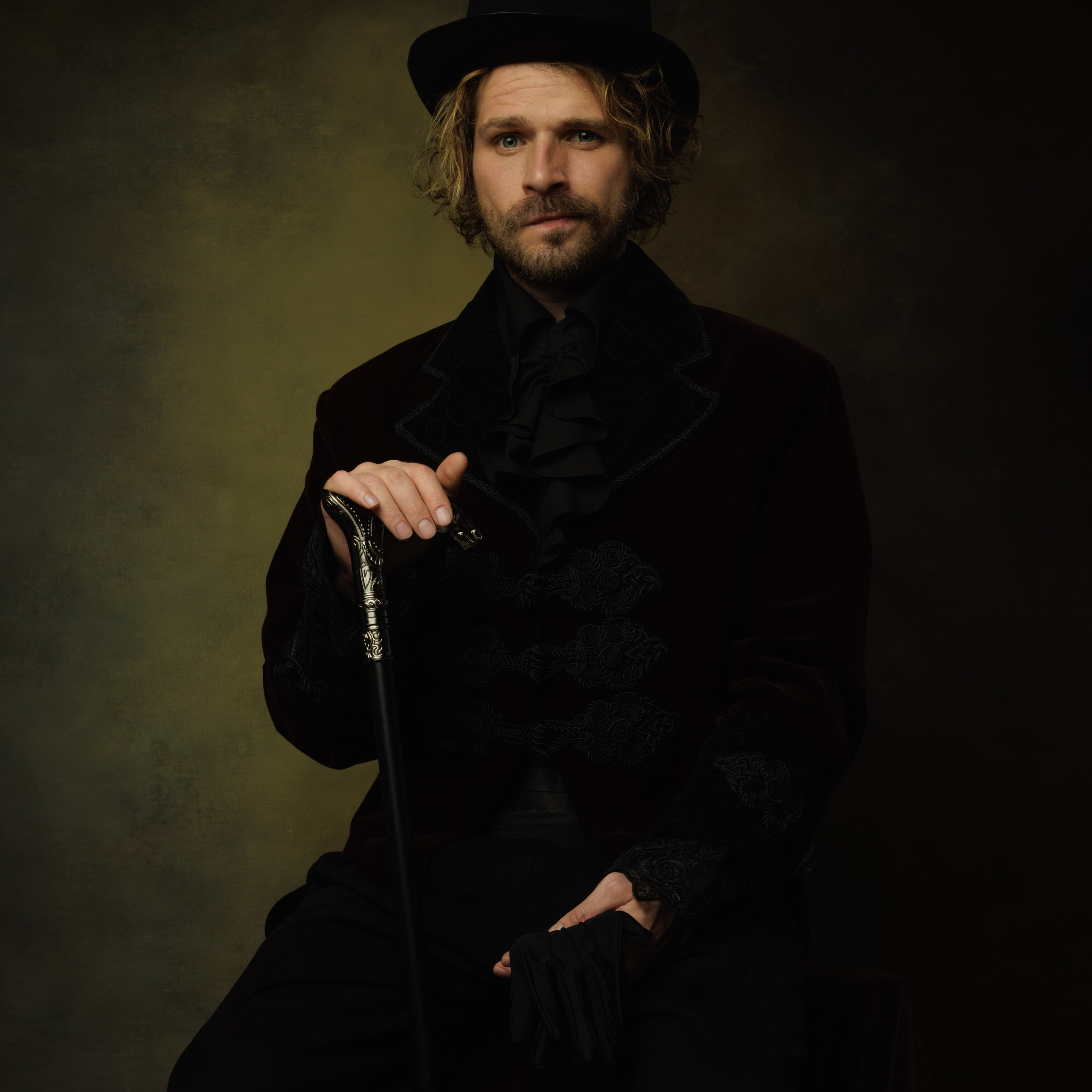 Дипломы. Савельева Ольга фотохудожник-портретист Москва