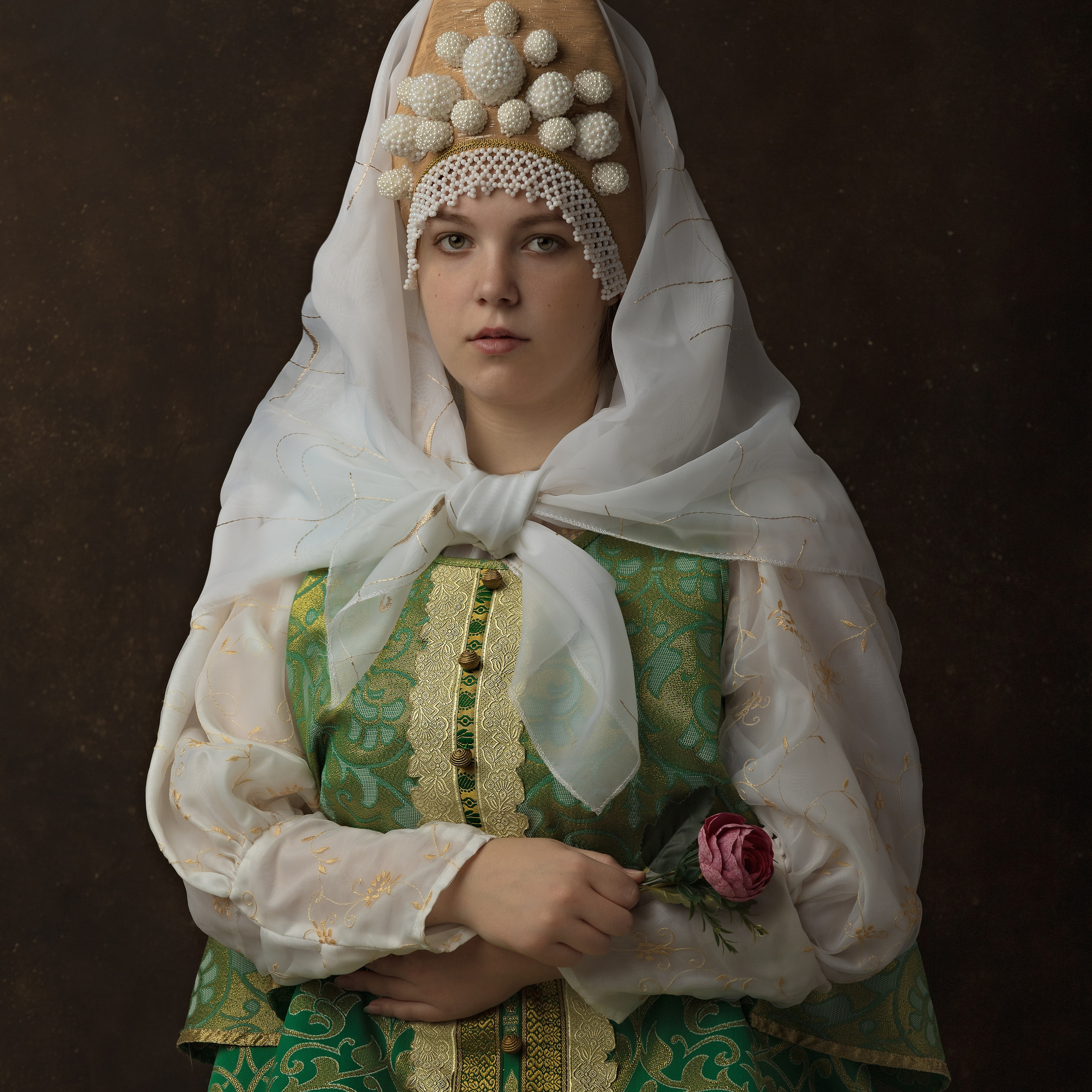 Дипломы. Савельева Ольга фотохудожник-портретист Москва