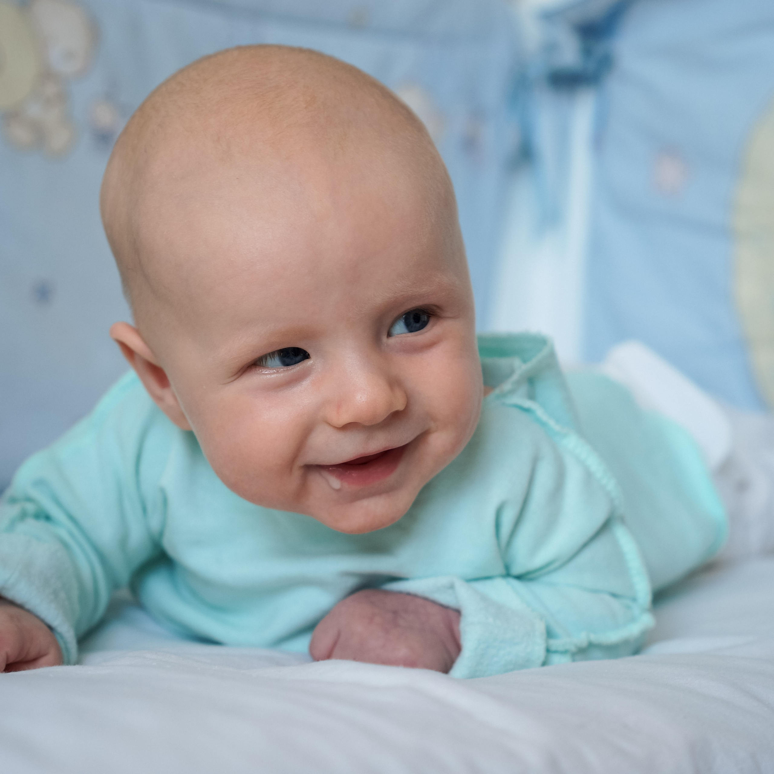 Feedback. Portrait and reportage photographer Rezeda Iuzmeeva