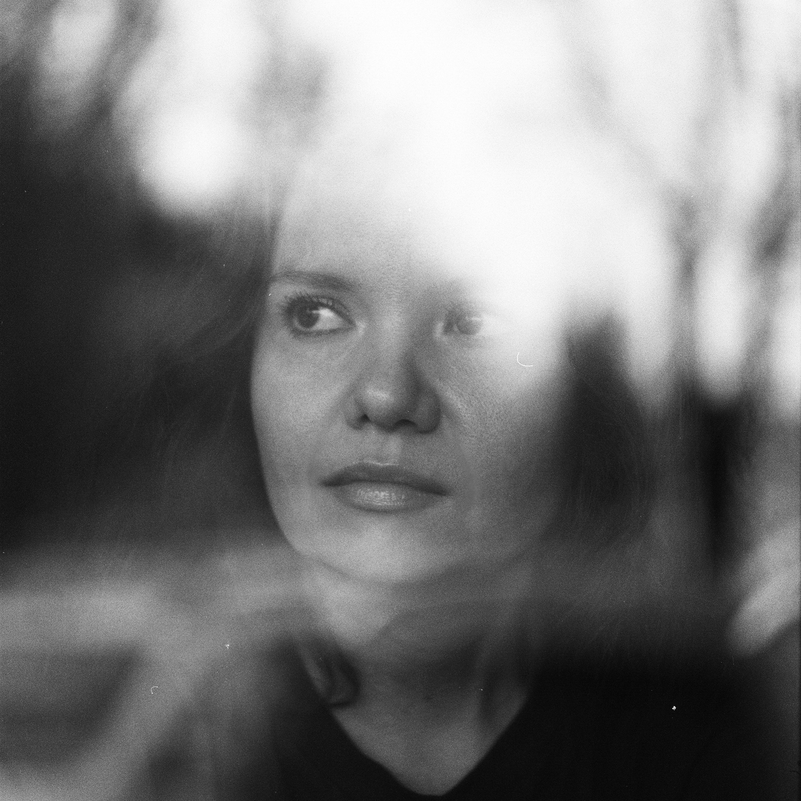 Blog. Portrait and reportage photographer Rezeda Iuzmeeva