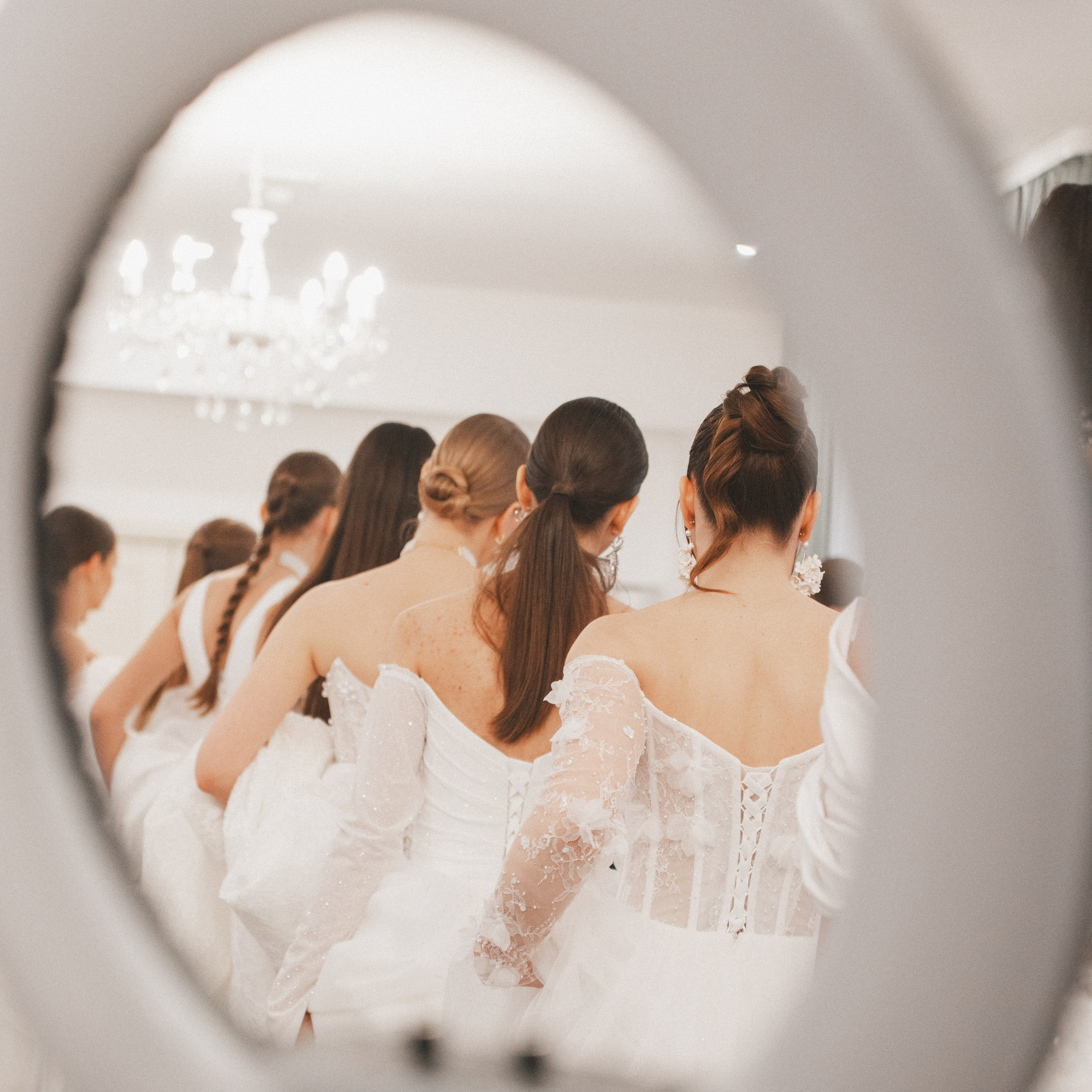 Фотограф Веста Шикунова