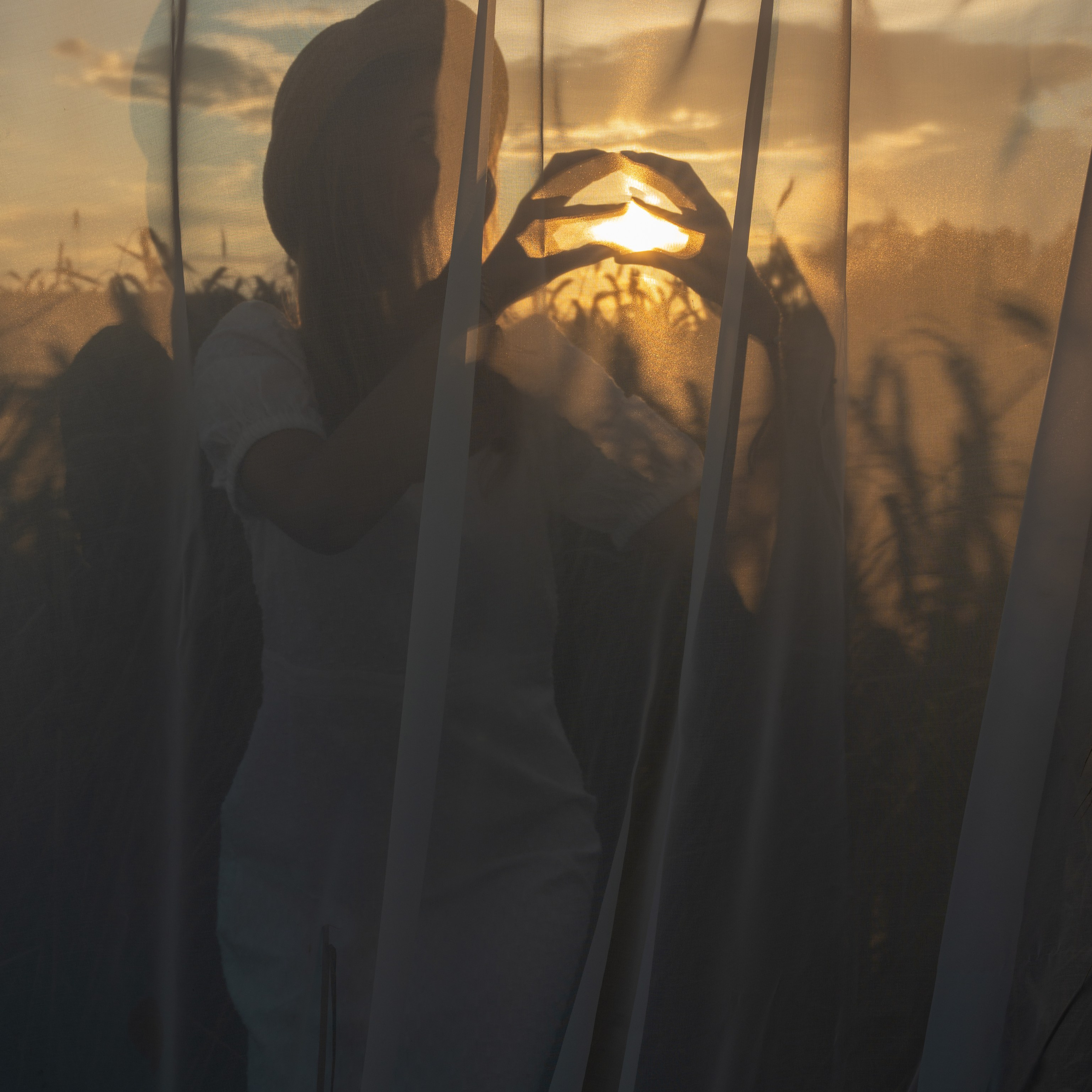 Фотограф Веста Шикунова