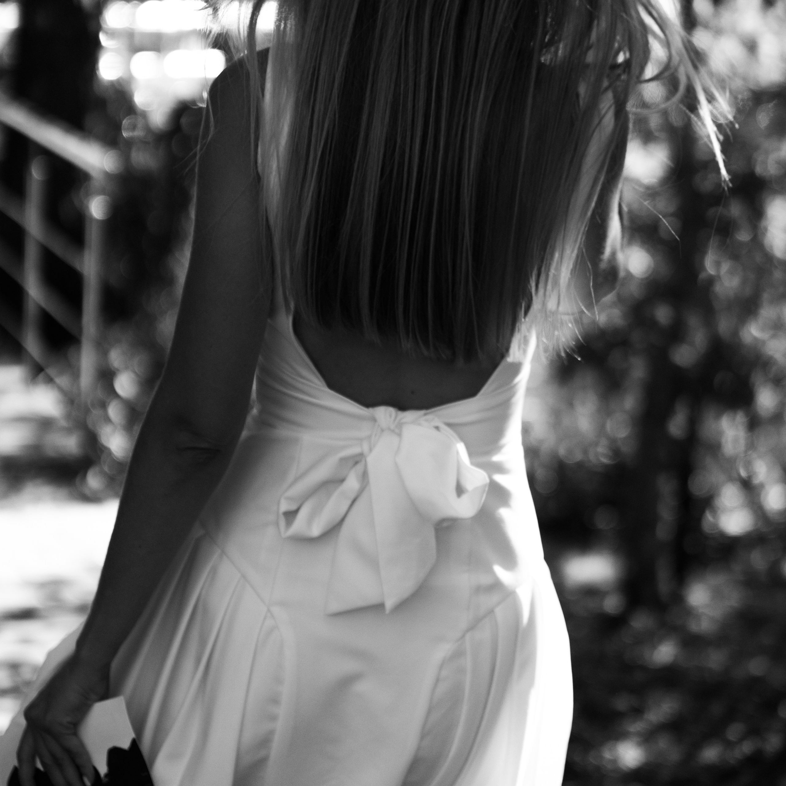 Фотограф Веста Шикунова