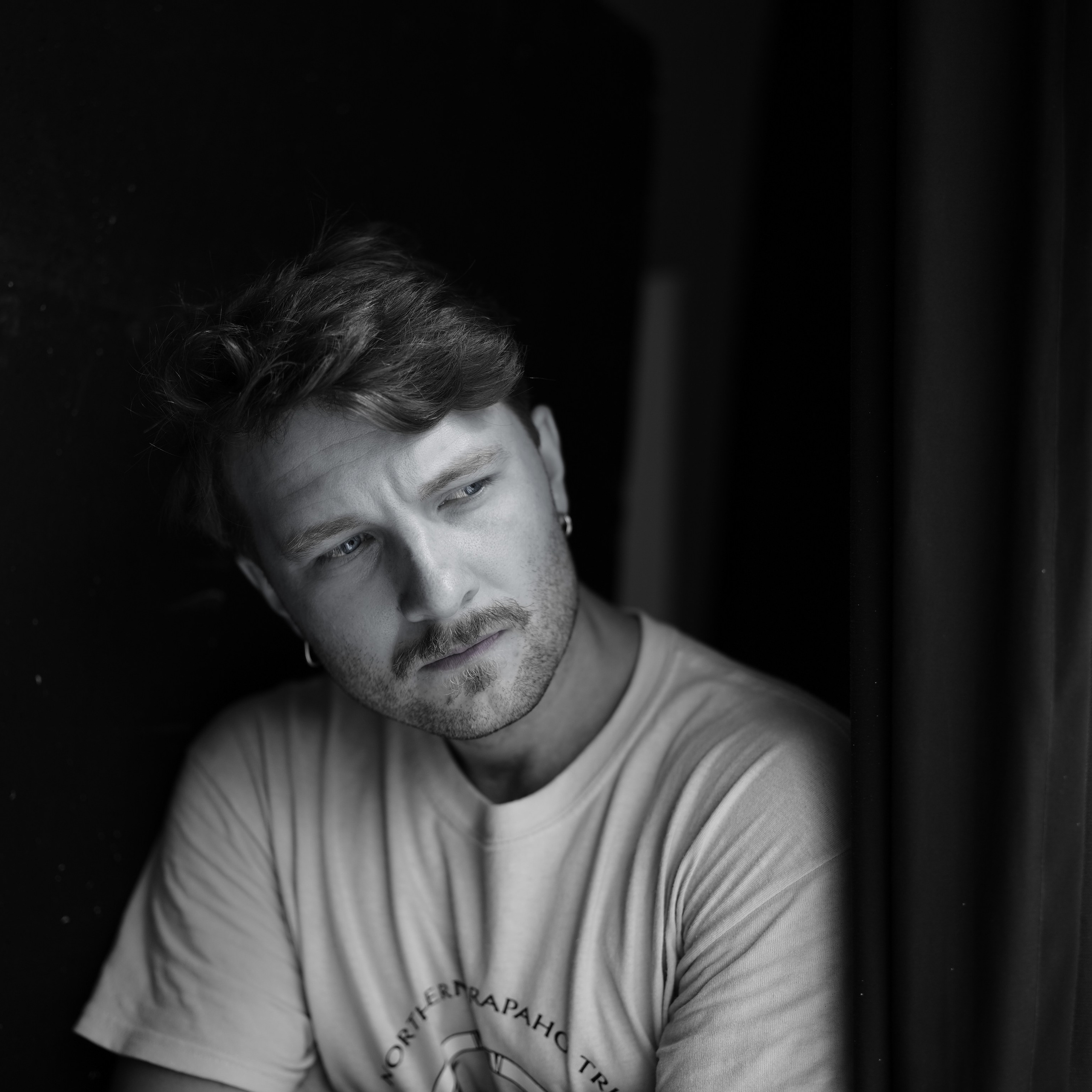 Фотограф Веста Шикунова