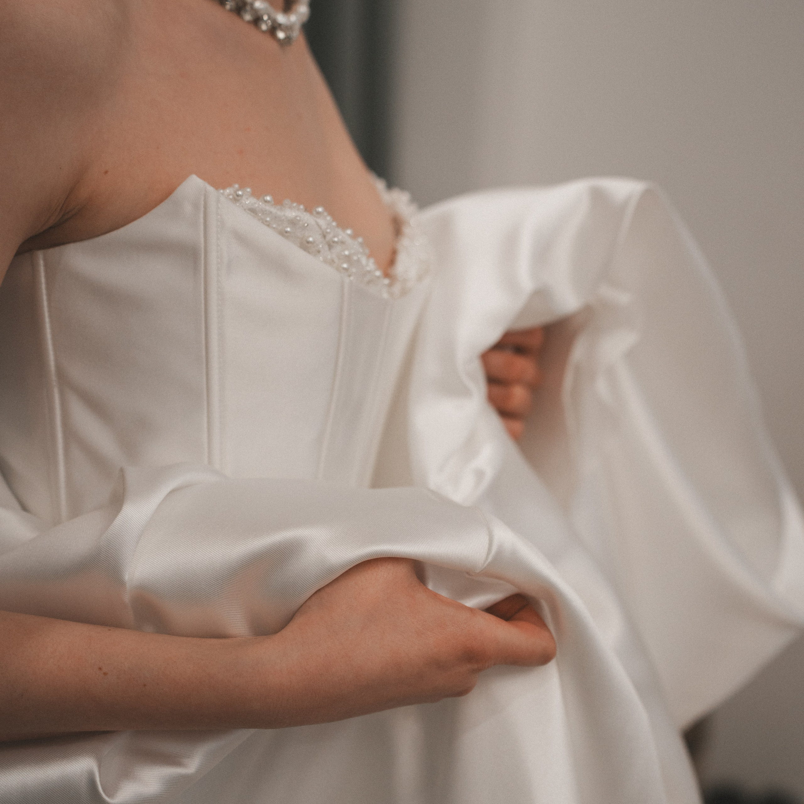 Фотограф Веста Шикунова