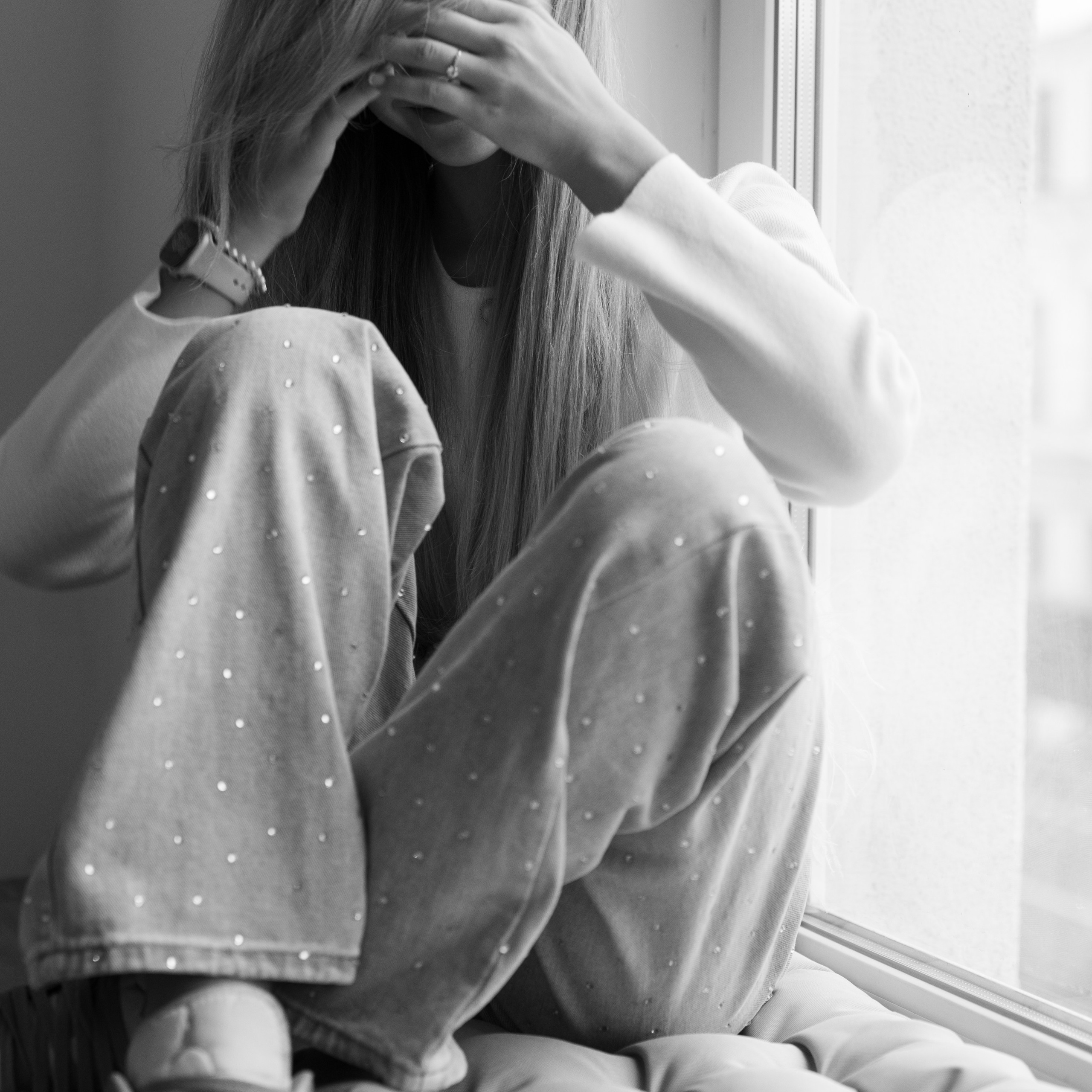 Фотограф Веста Шикунова