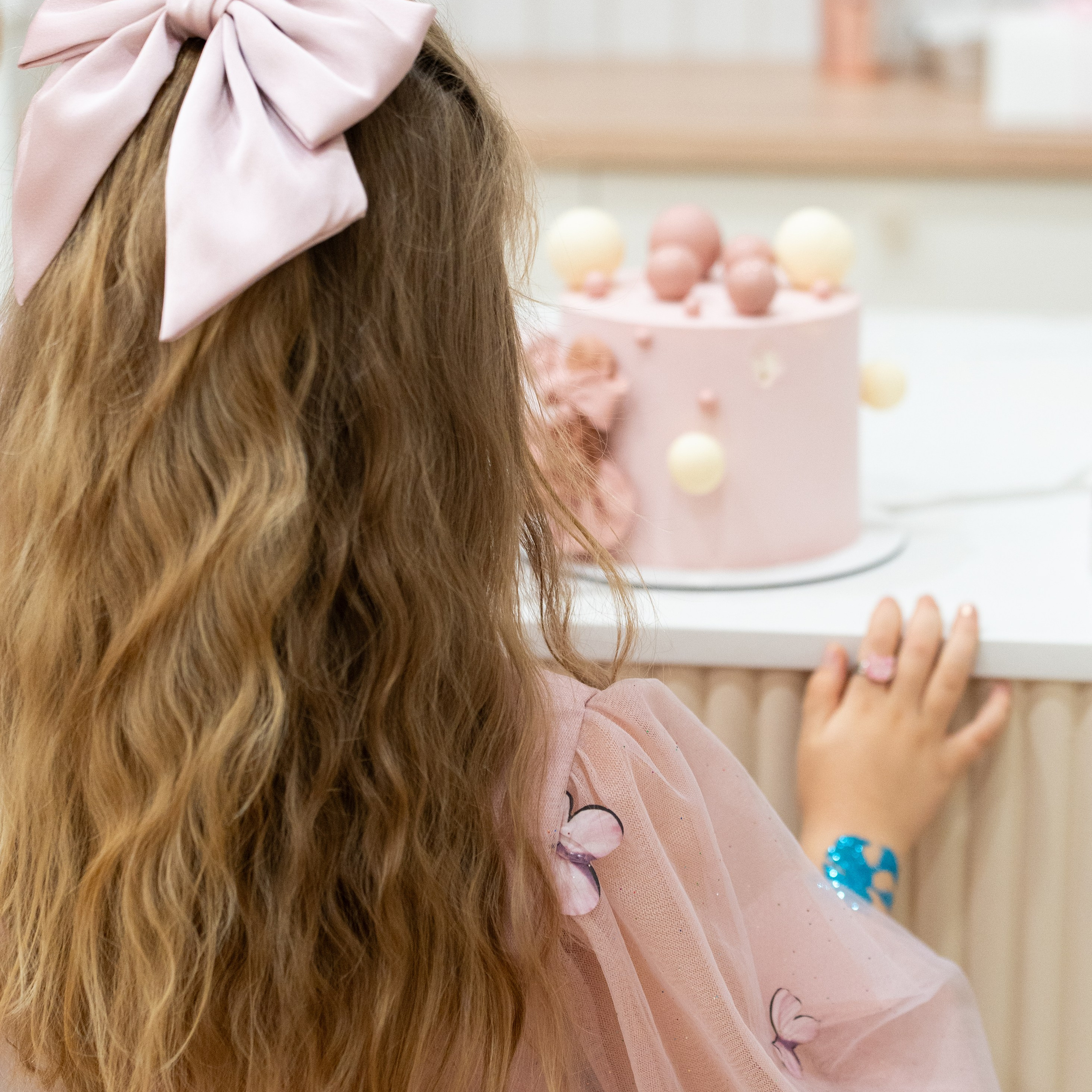 Фотограф Веста Шикунова