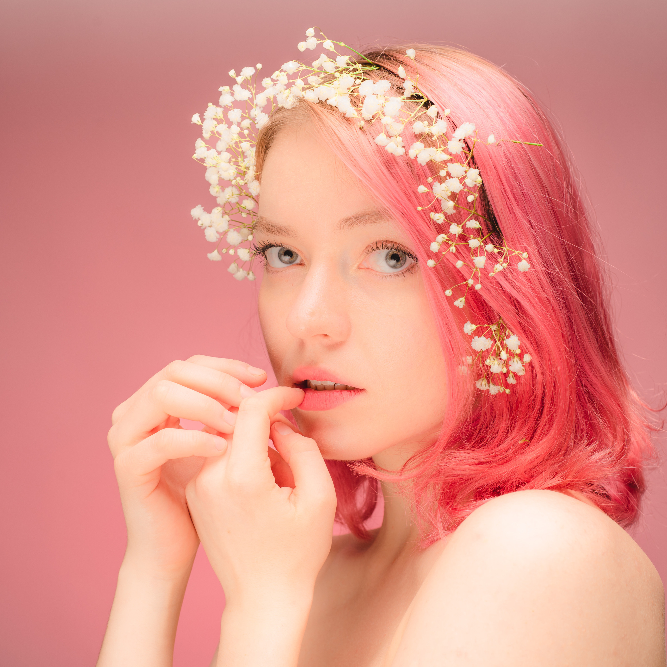 Отзывы. Портретный фотограф в Санкт-Петербурге