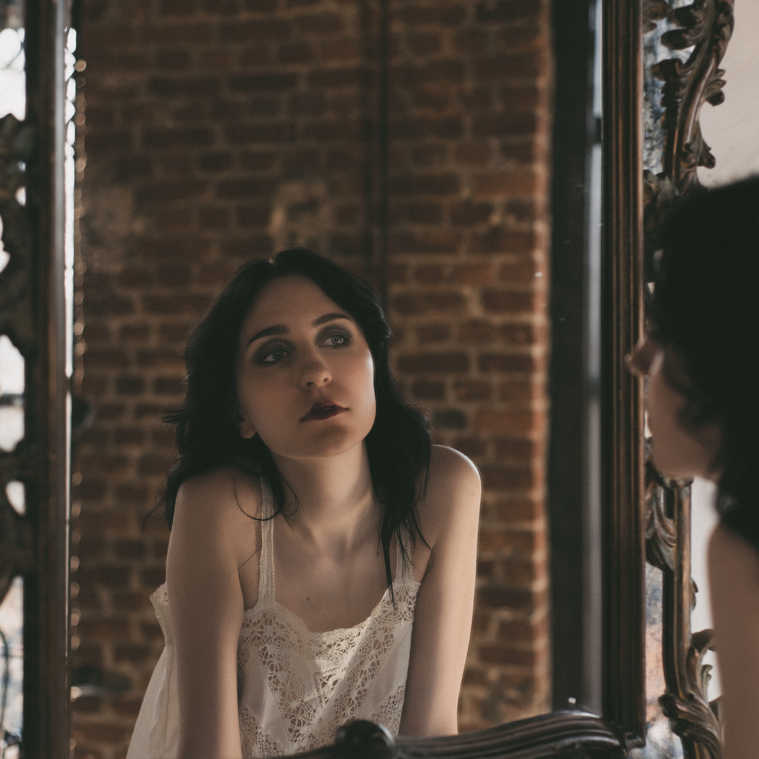 Отзывы. Портретный фотограф в Санкт-Петербурге