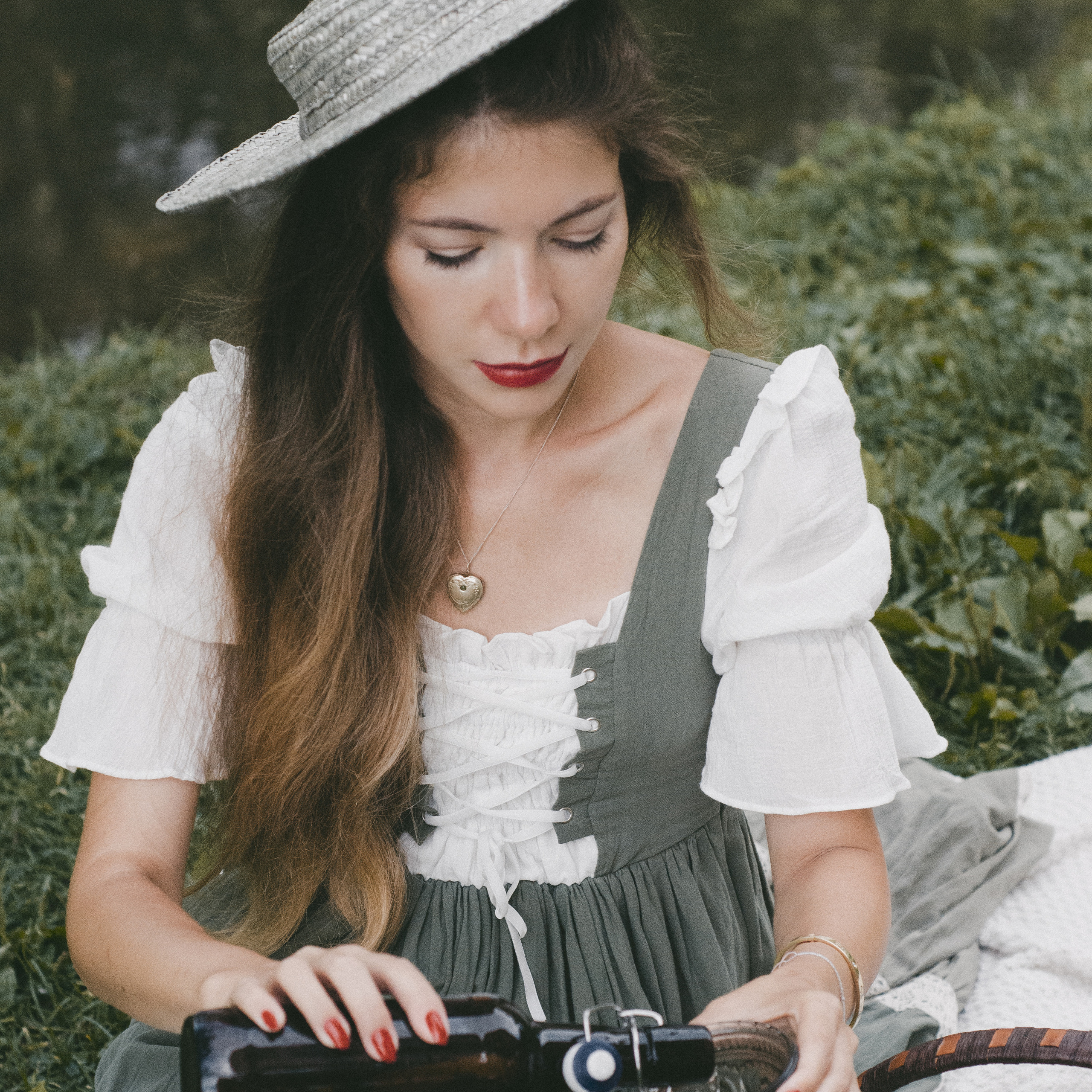 Отзывы. Портретный фотограф в Санкт-Петербурге