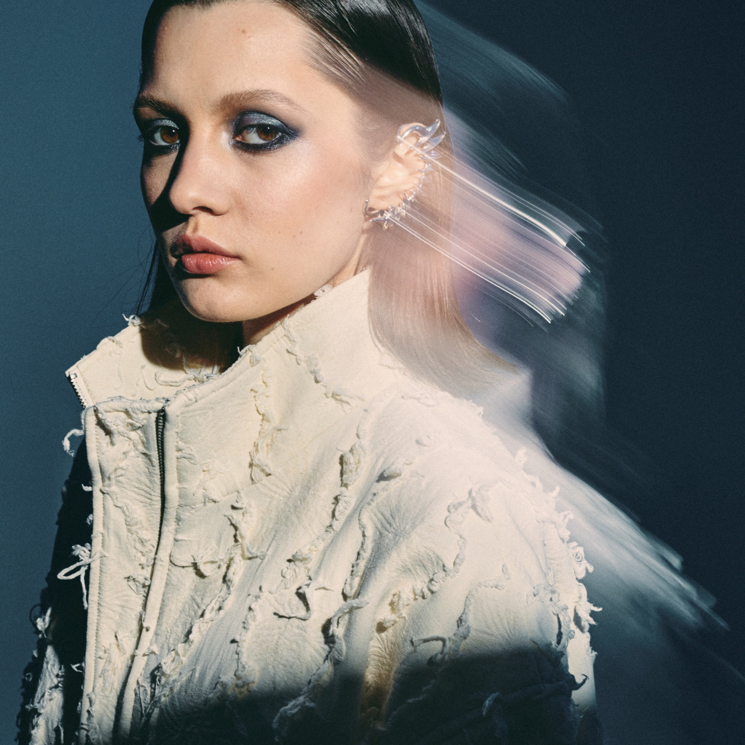 Moon Child | Artells Magazine