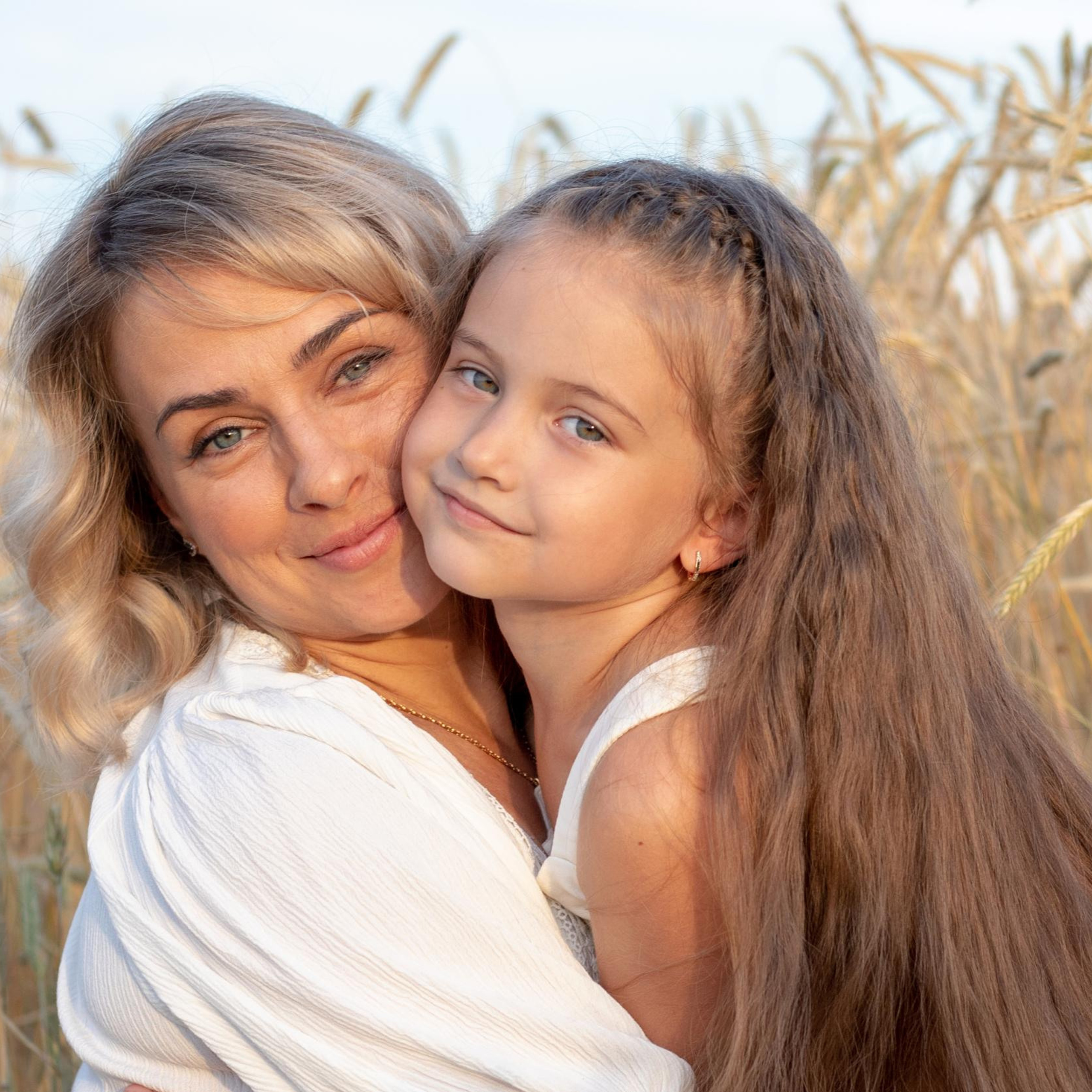 Фотограф Светлана Петухова