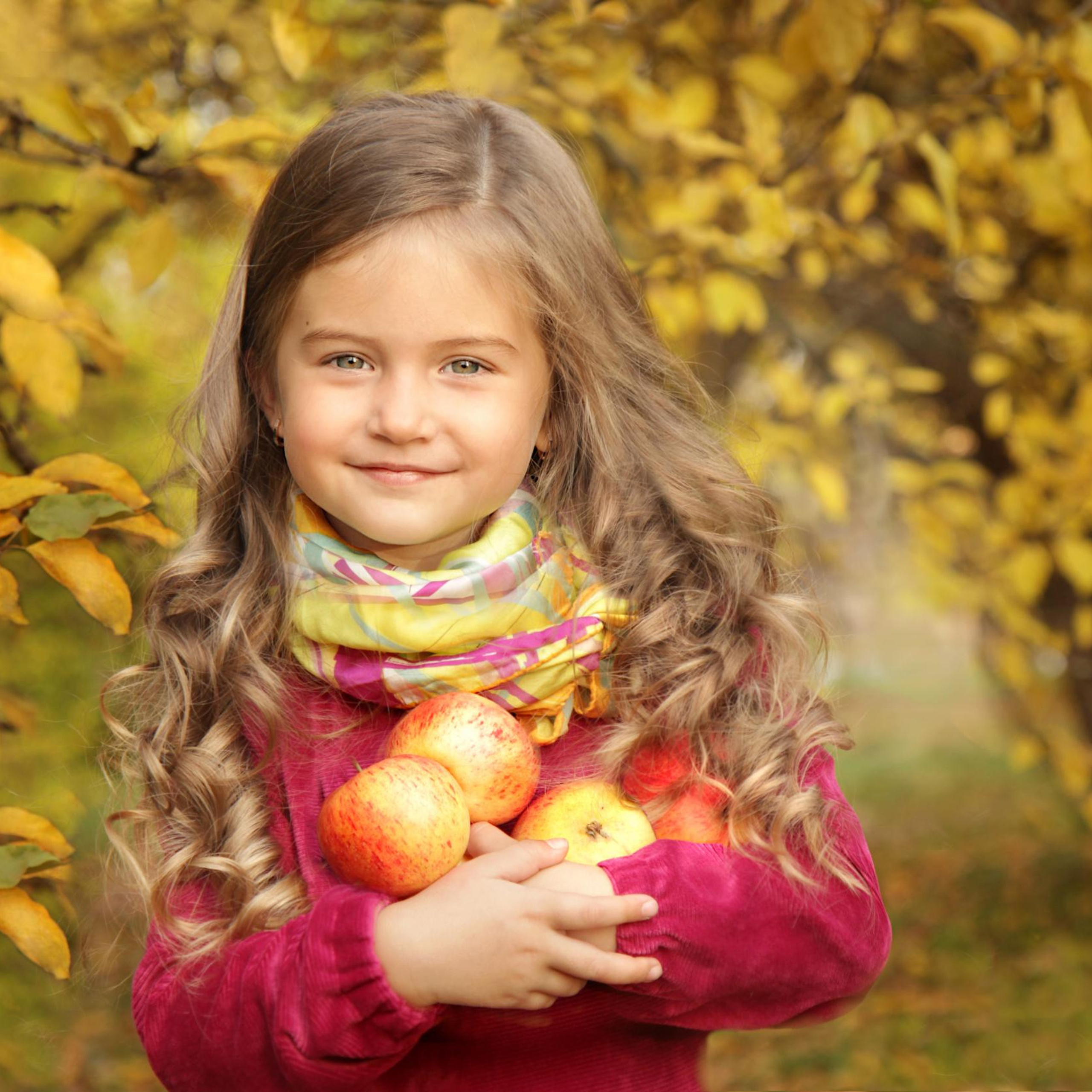 Фотограф Светлана Петухова