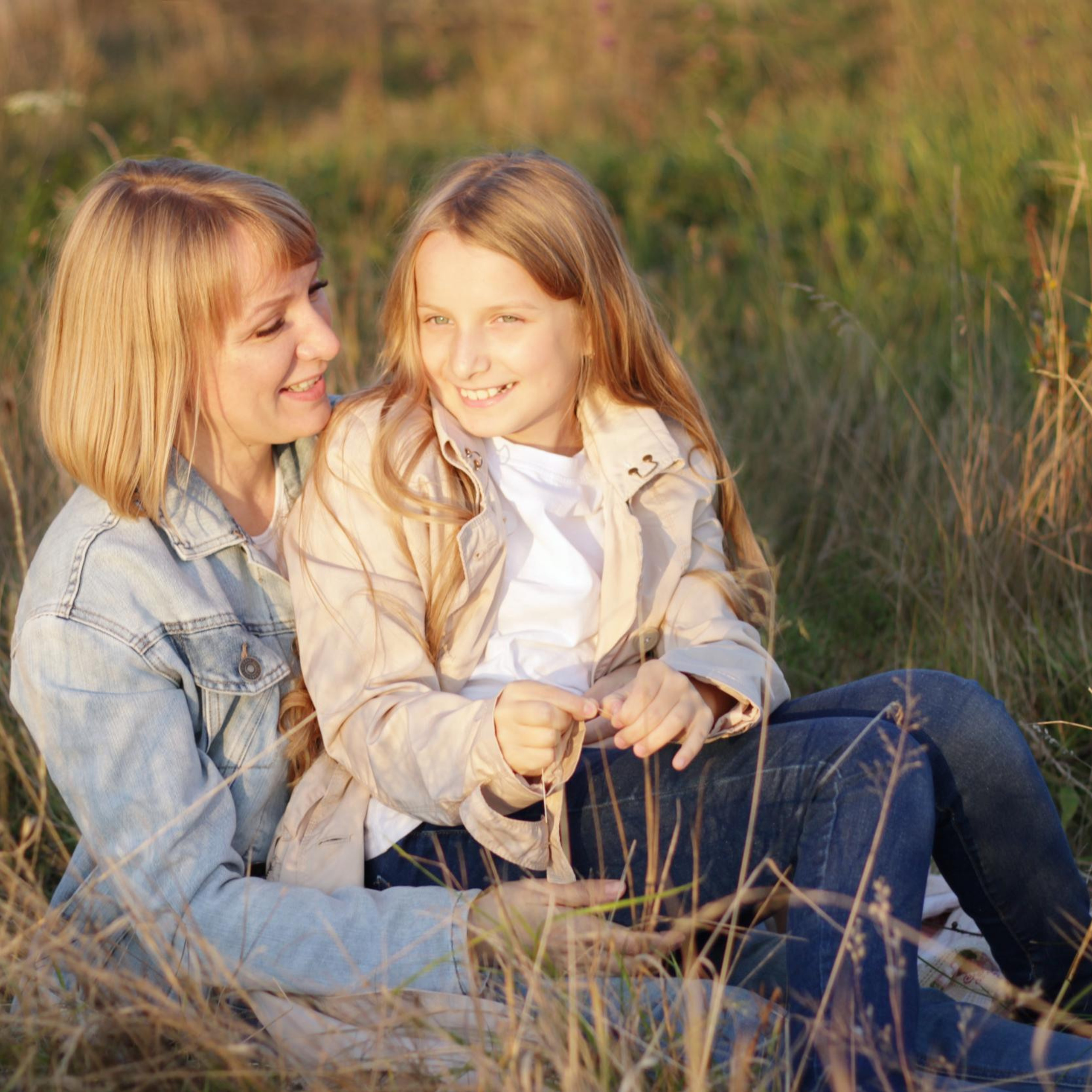 Фотограф Светлана Петухова