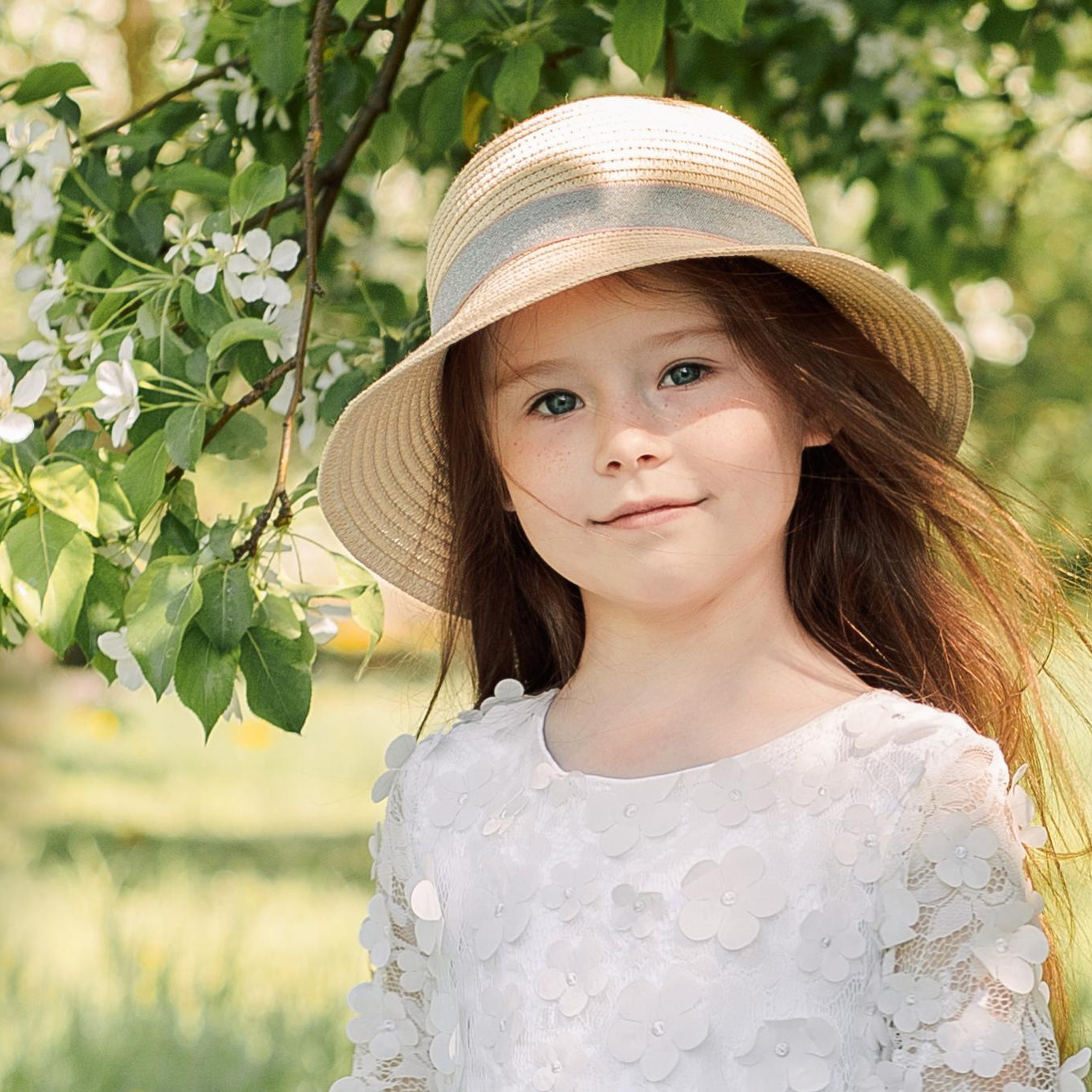 Фотограф Светлана Петухова