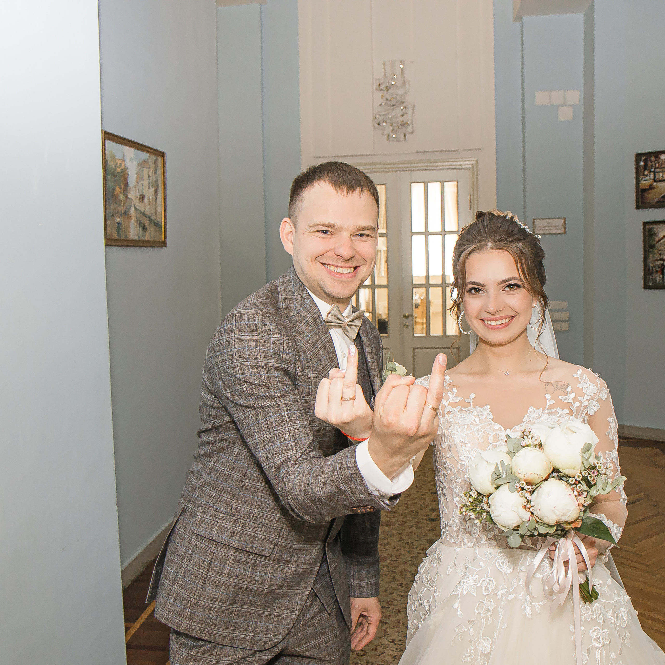 Отзывы. Фотограф Ксения