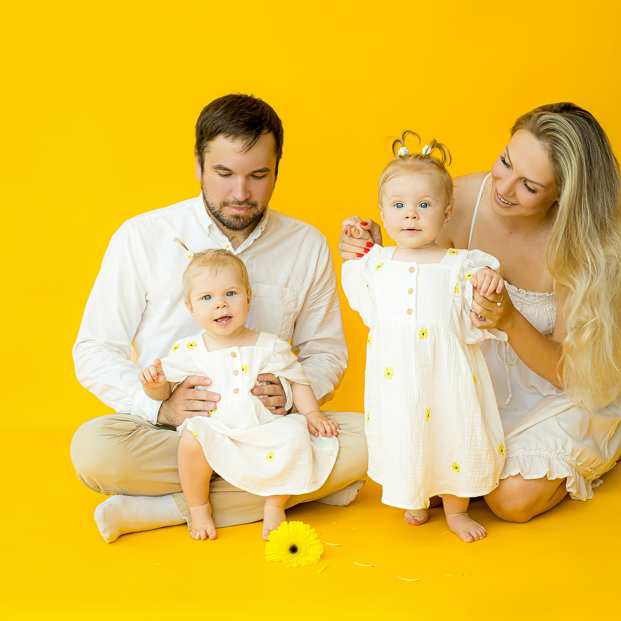 Отзывы. Фотограф Ксения