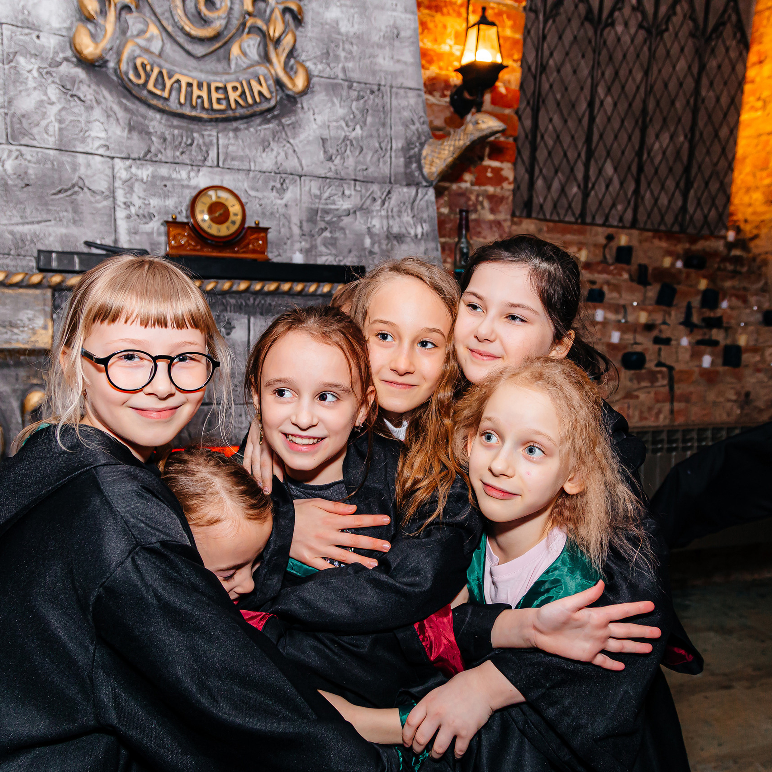 Отзывы. Фотограф Ксения