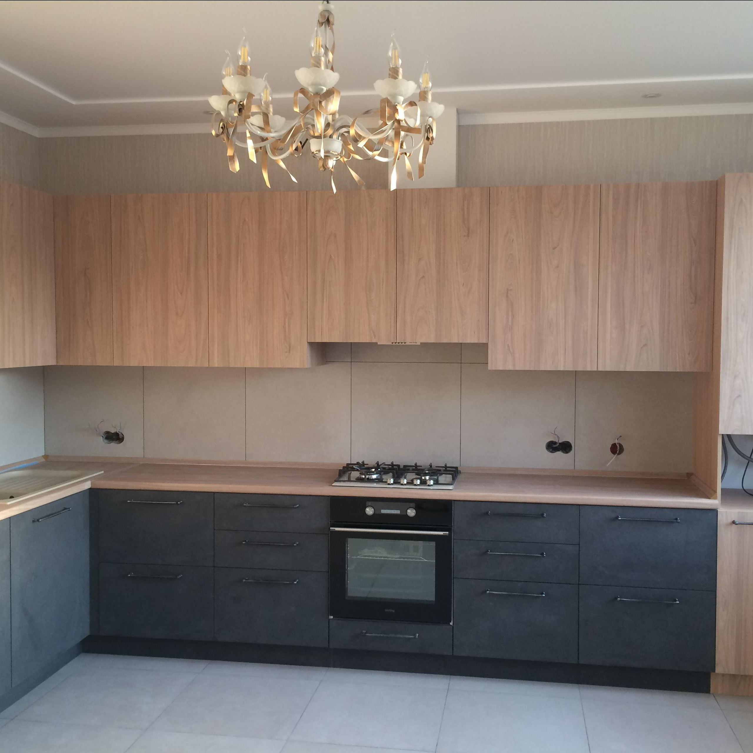 Отзывы. Мебель на заказ в Евпатории