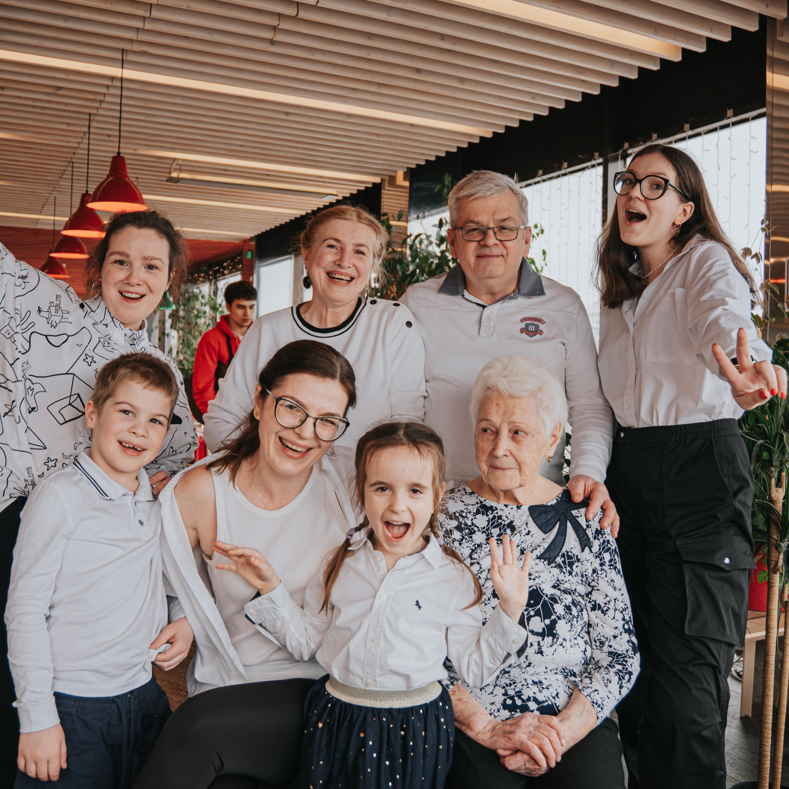 Отзывы о фотографах Москва. Профессиональный фотограф в Москве Кабардин Тихон