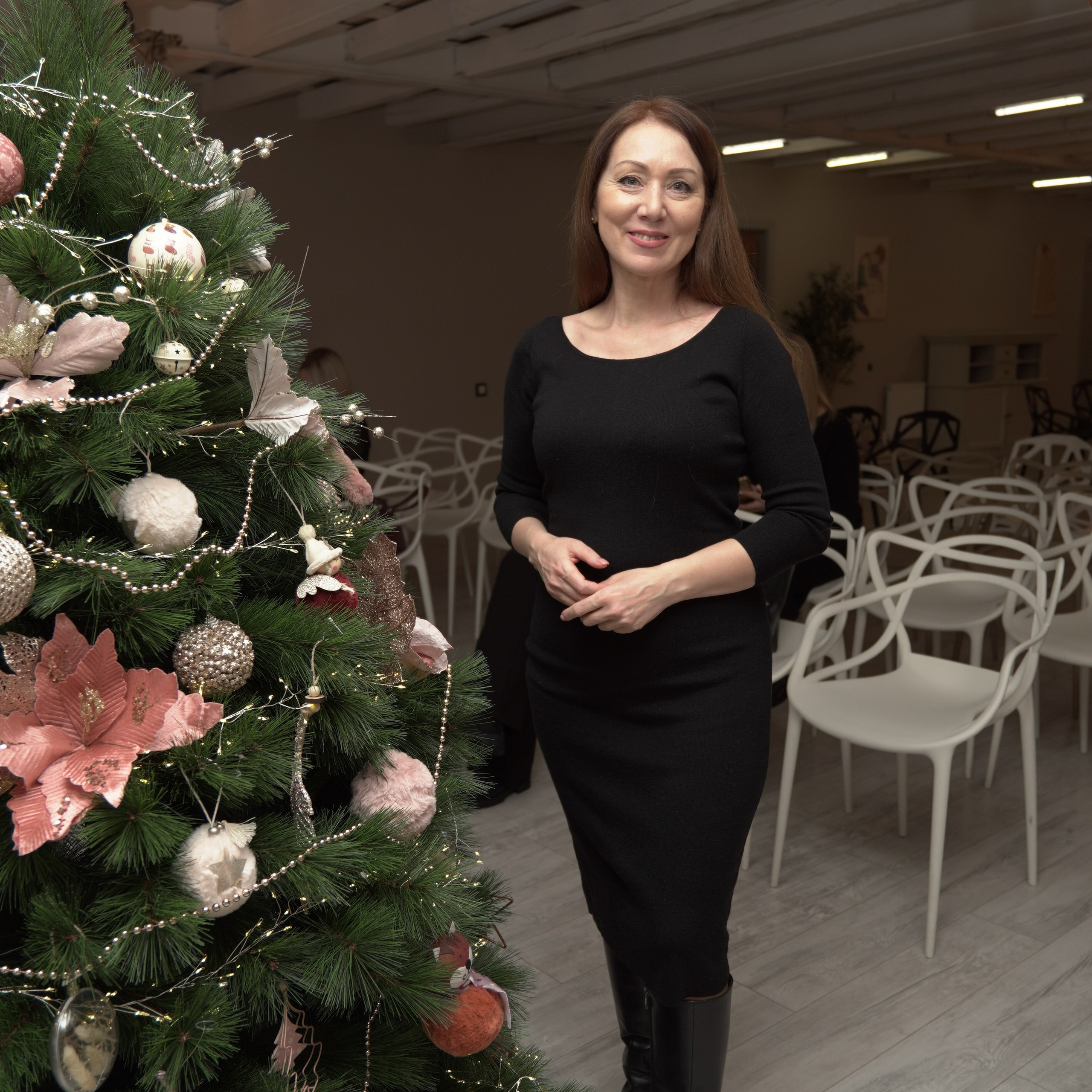 Отзывы о фотографах Москва. Профессиональный фотограф в Москве Кабардин Тихон