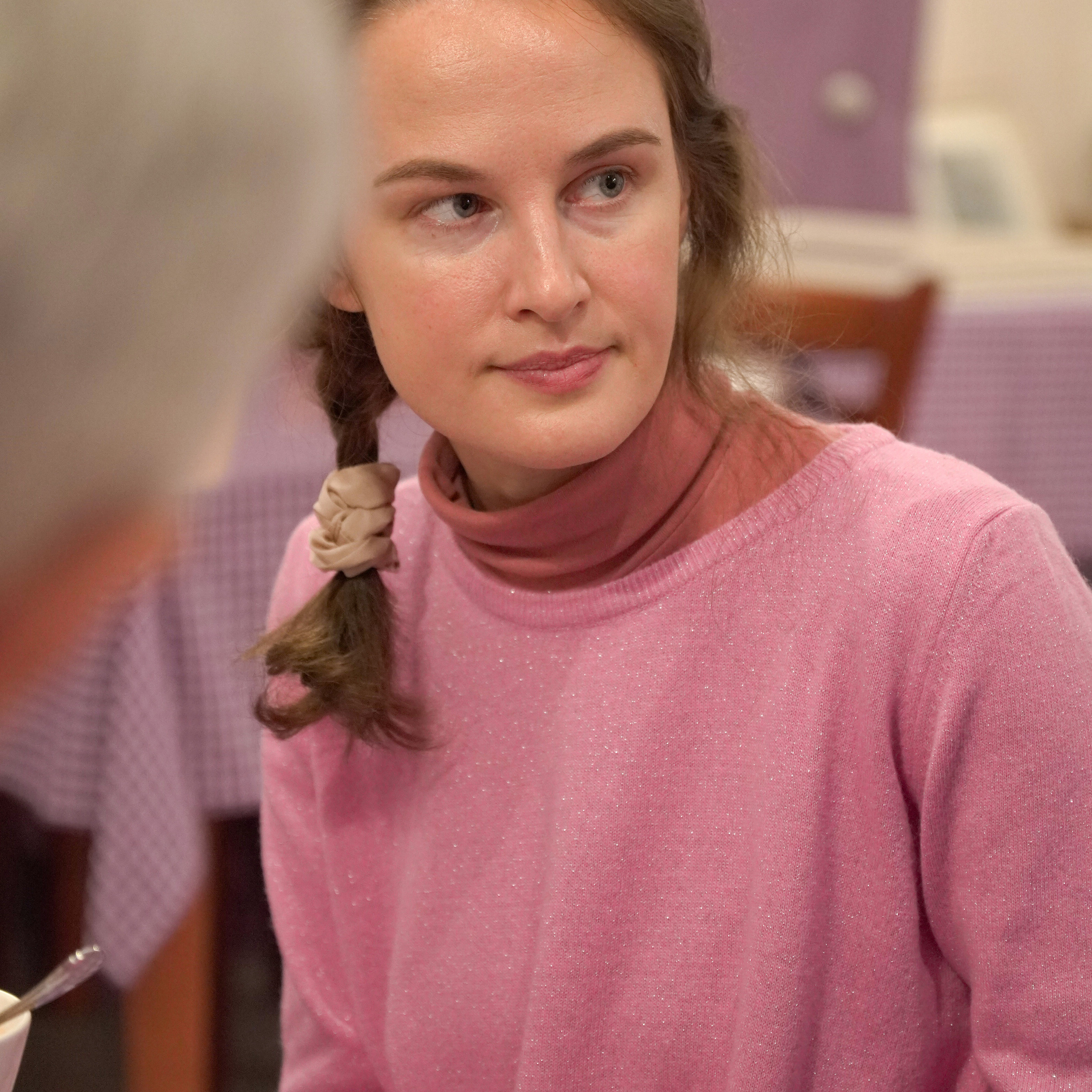 Отзывы о фотографах Москва. Профессиональный фотограф в Москве Кабардин Тихон