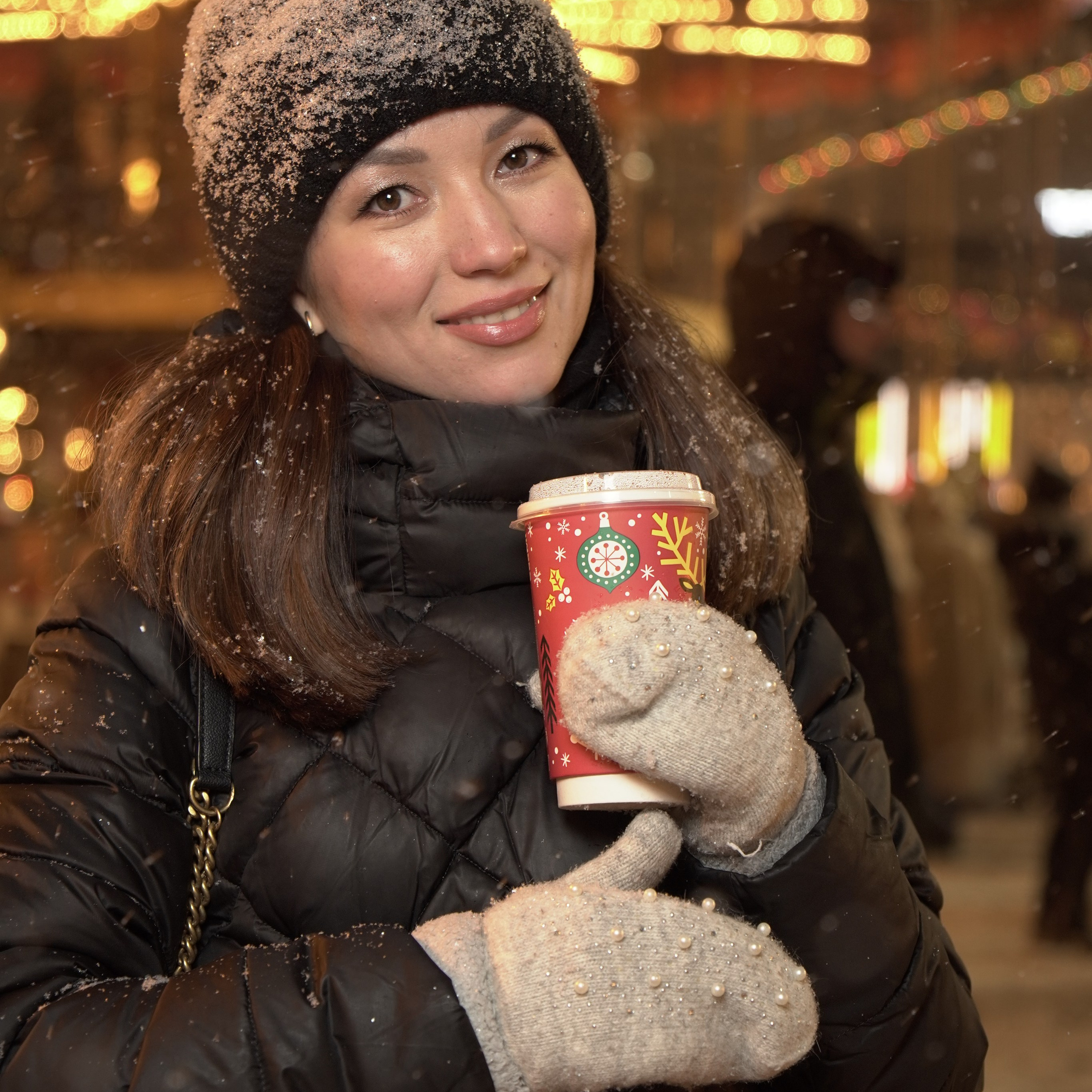 Отзывы о фотографах Москва. Профессиональный фотограф в Москве Кабардин Тихон