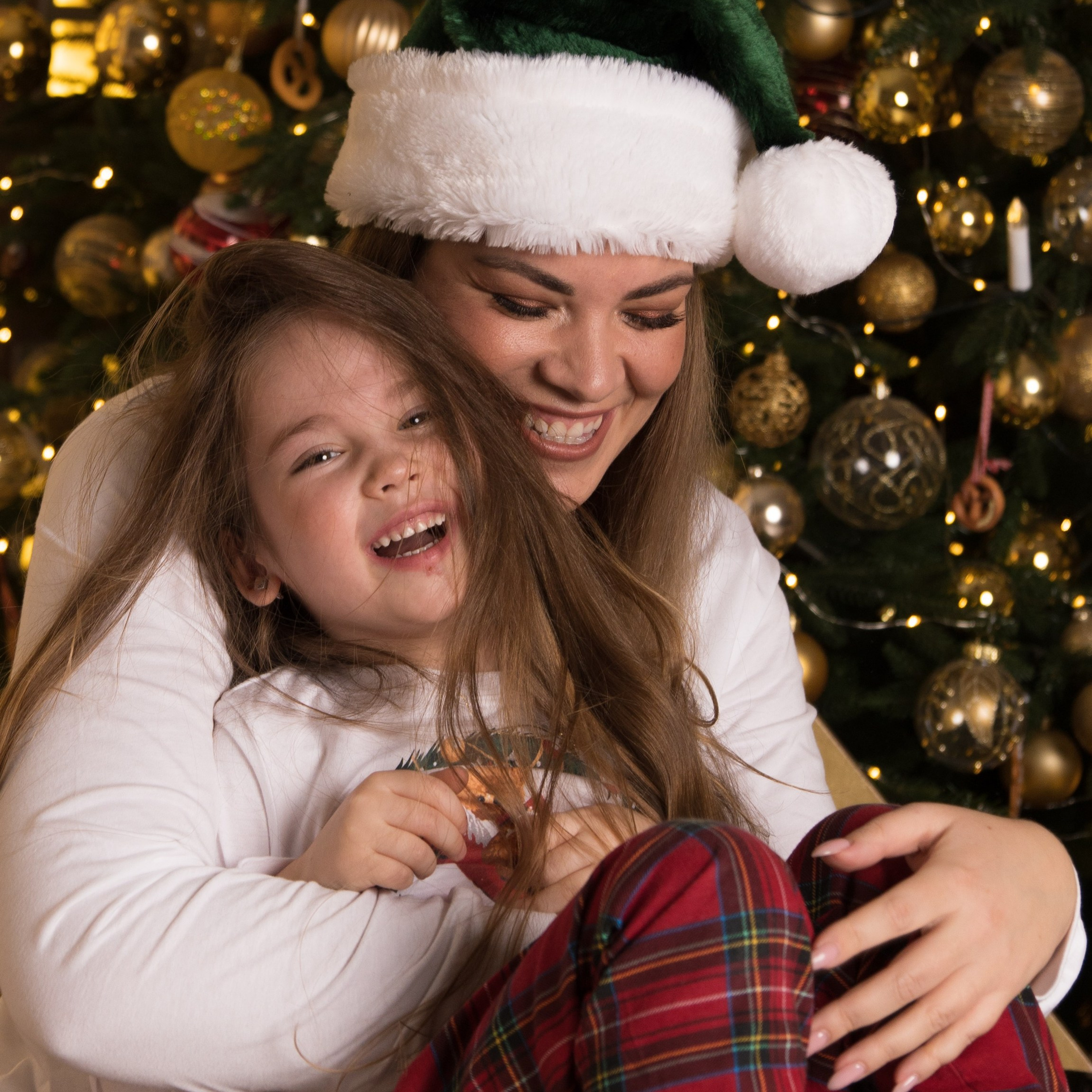 Отзывы о фотографах Москва. Профессиональный фотограф в Москве Кабардин Тихон