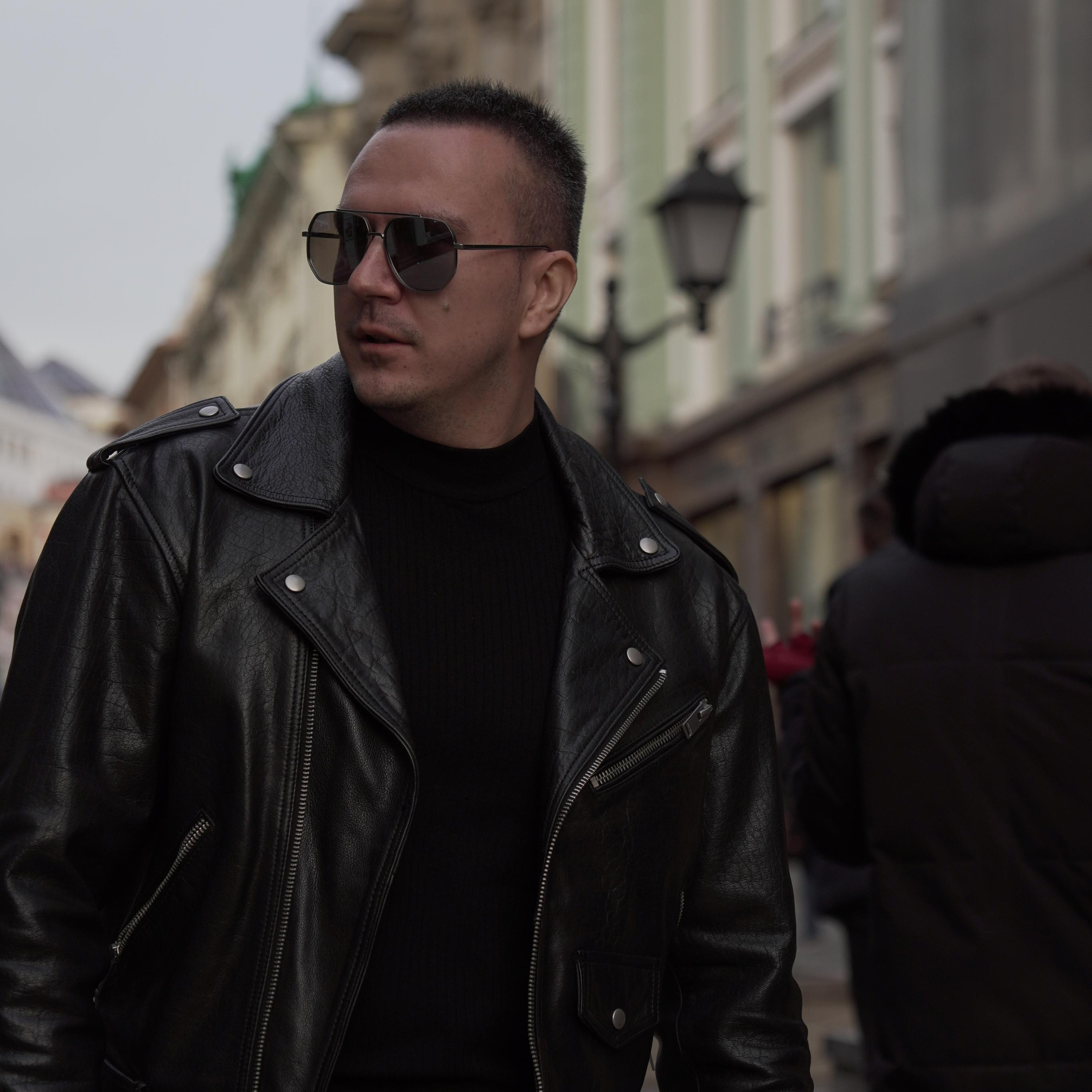 Отзывы о фотографах Москва. Профессиональный фотограф в Москве Кабардин Тихон