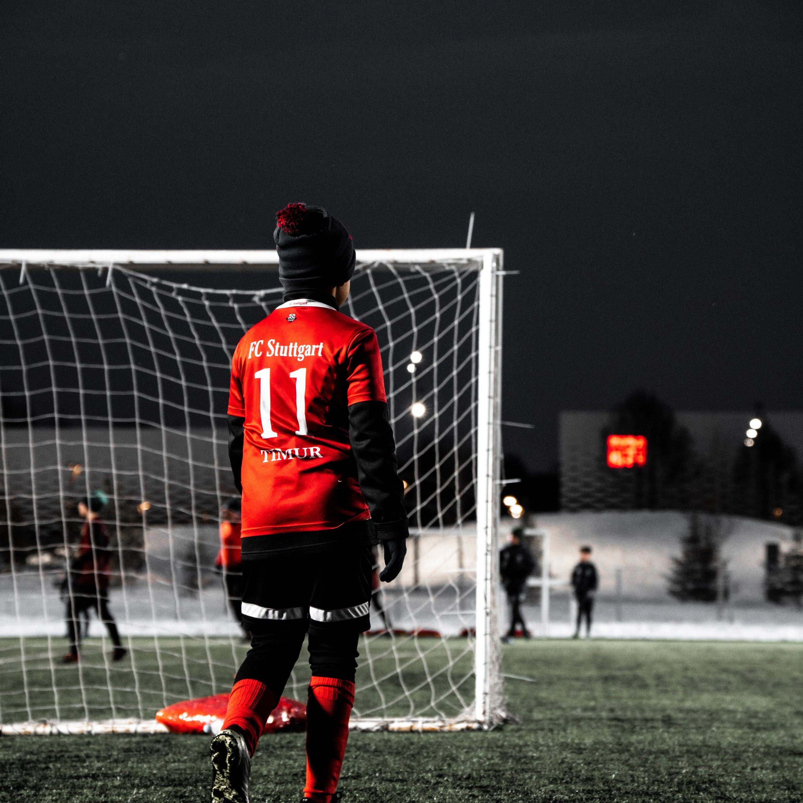 Отзывы о фотографах Москва. Профессиональный фотограф в Москве Кабардин Тихон