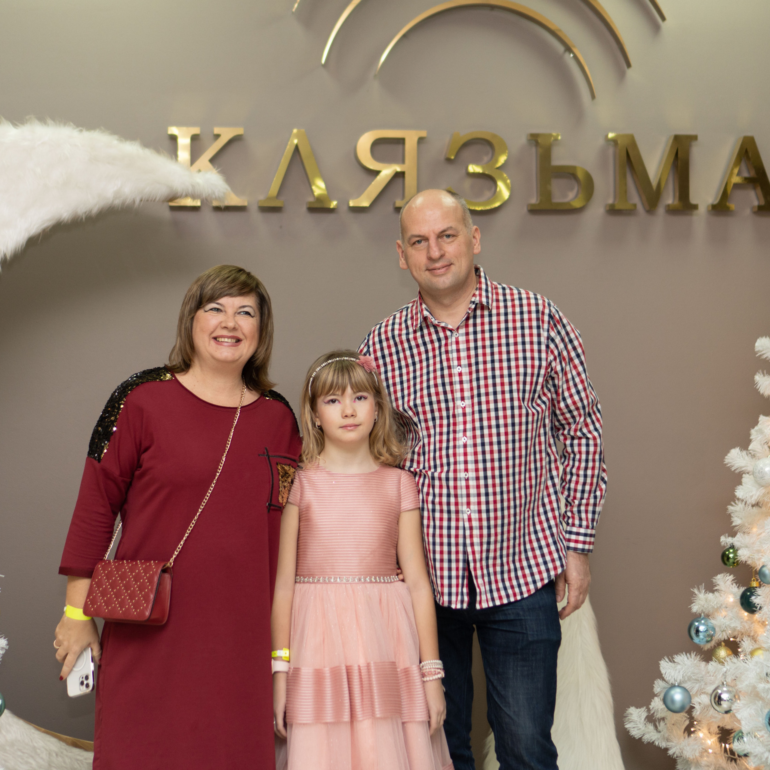 Отзывы о фотографах Москва. Профессиональный фотограф в Москве Кабардин Тихон