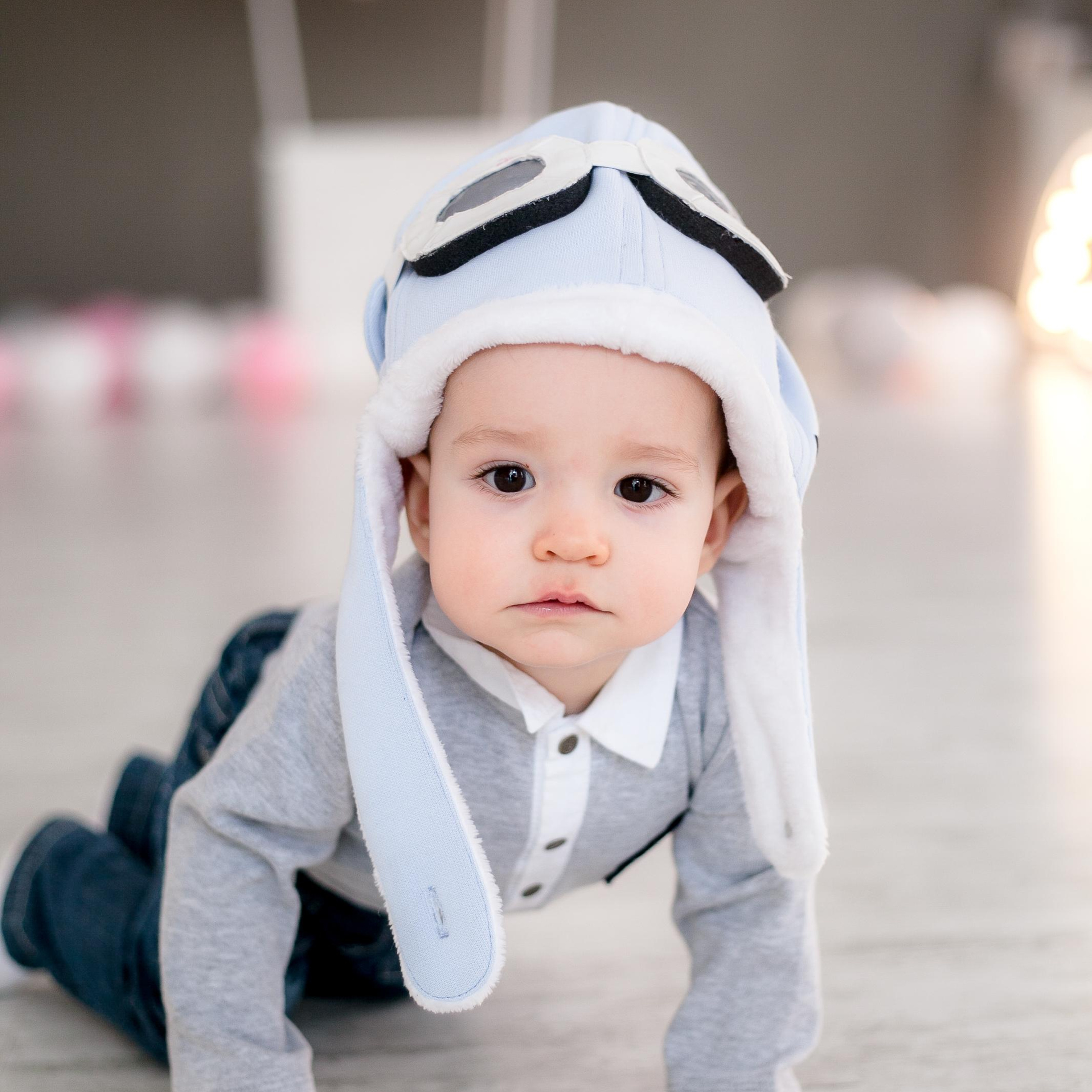 Отзывы. Фотограф в Томске Юлия Постнова