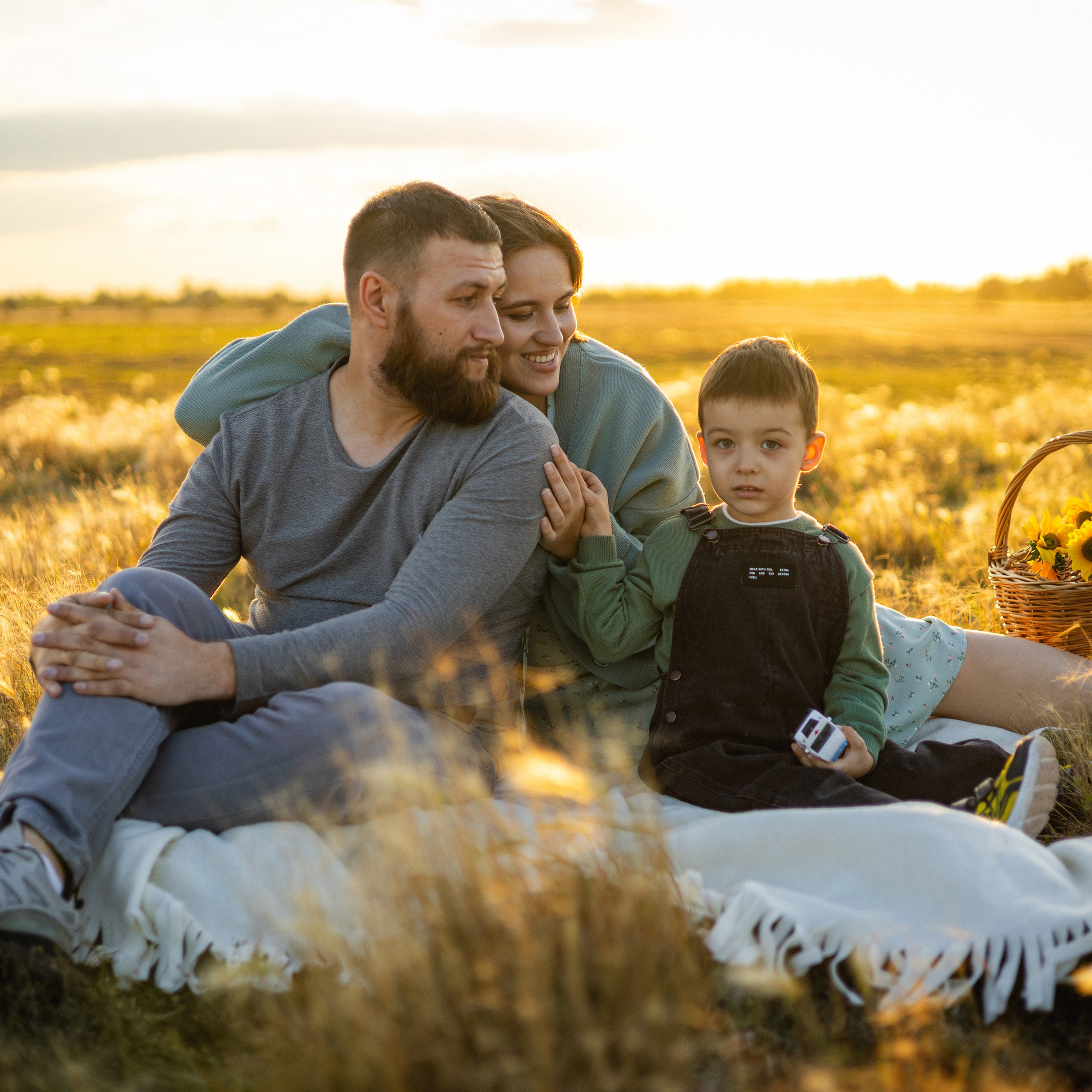 Фотограф отзывы Самара. Фотограф в городе Самара Александр Гераськин
