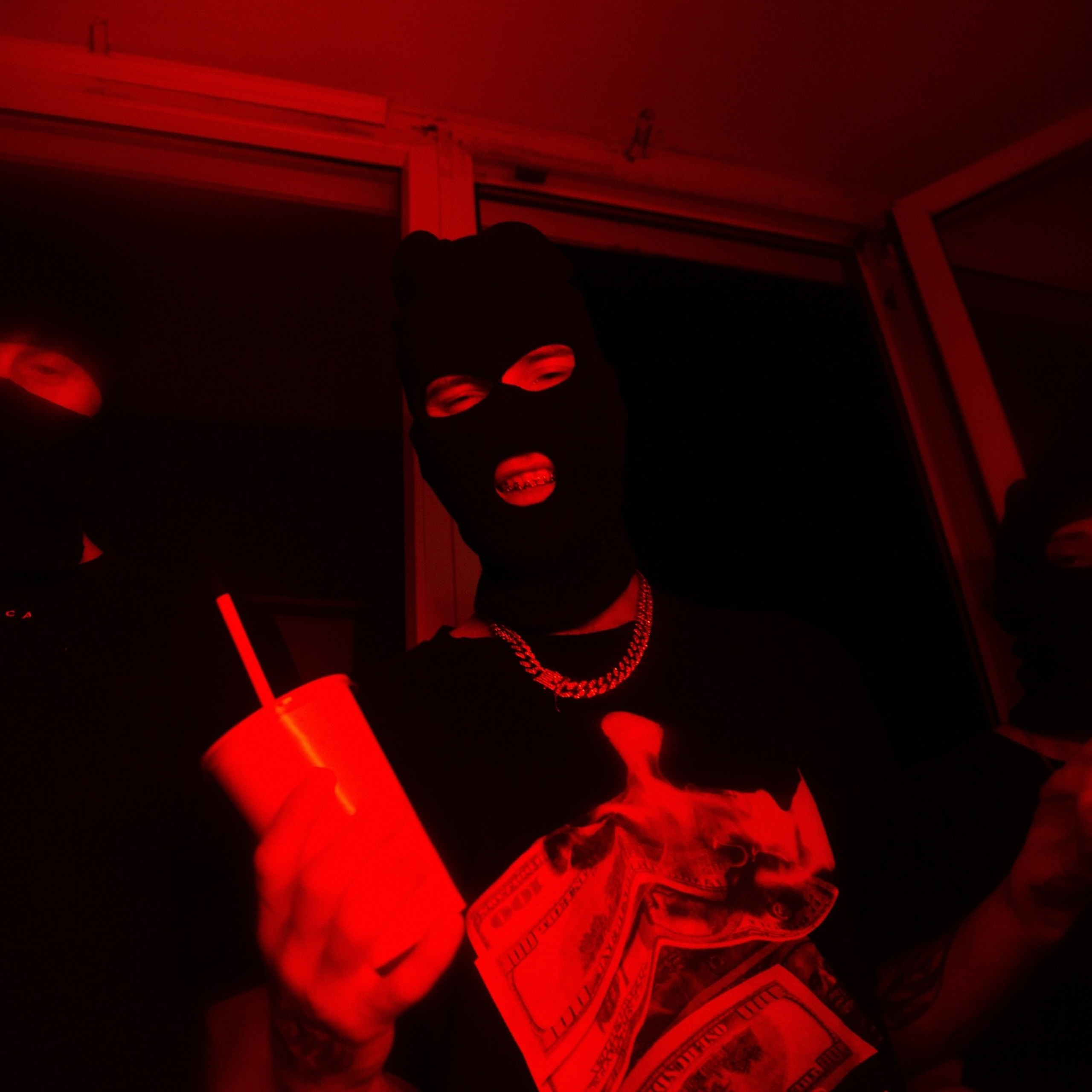 Фотограф отзывы Самара. Фотограф в городе Самара Александр Гераськин