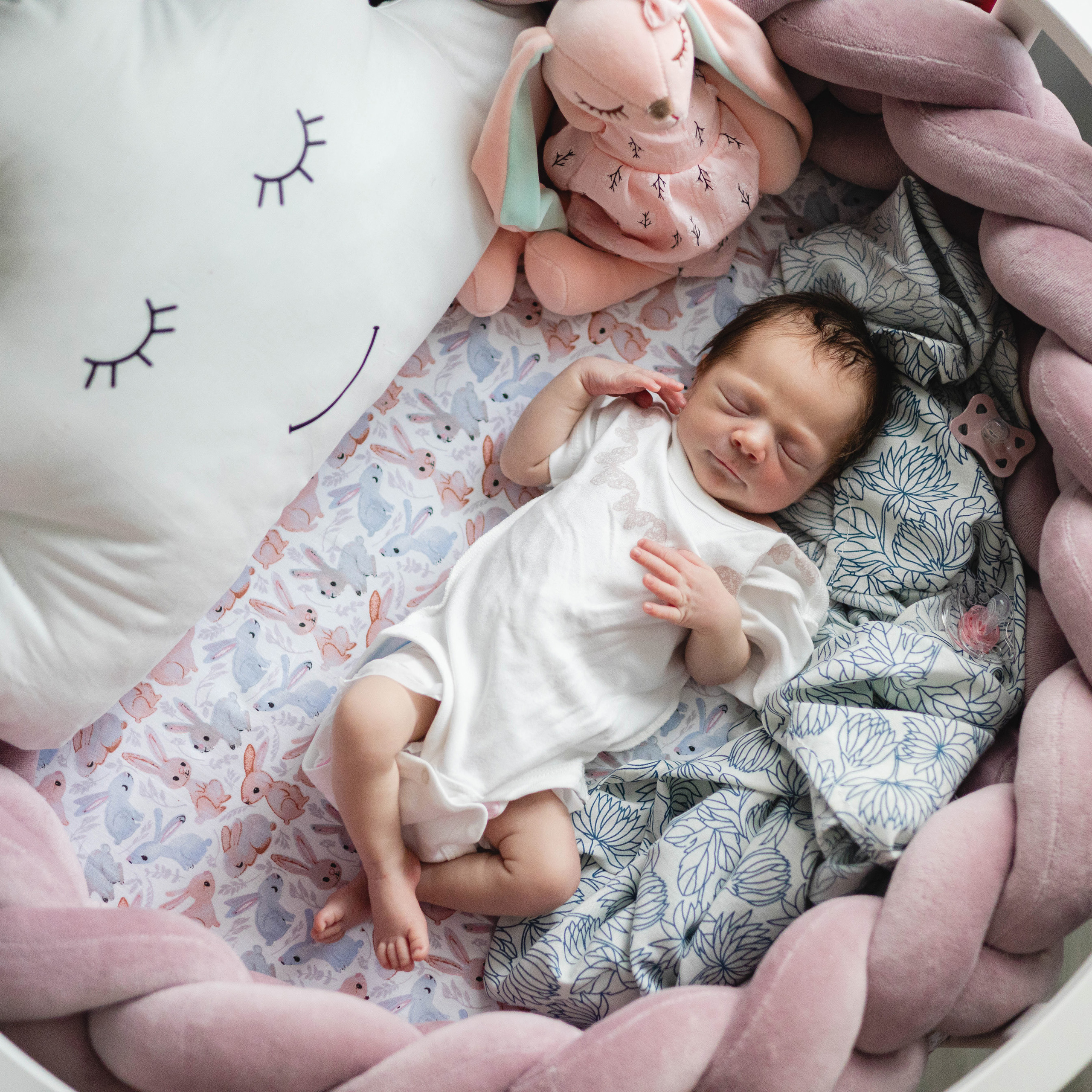 Фотограф отзывы Самара. Фотограф в городе Самара Александр Гераськин