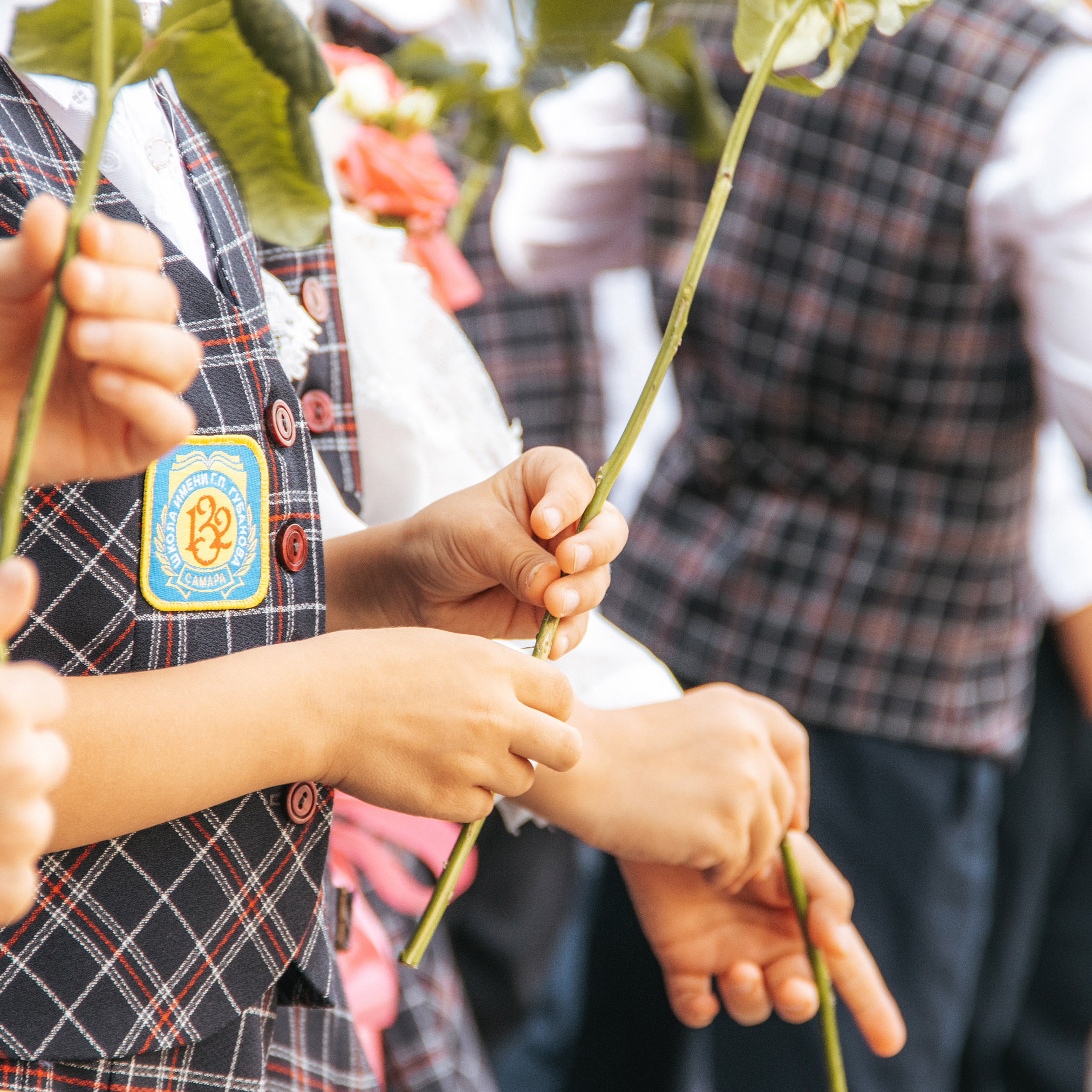 Фотограф отзывы Самара. Фотограф в городе Самара Александр Гераськин