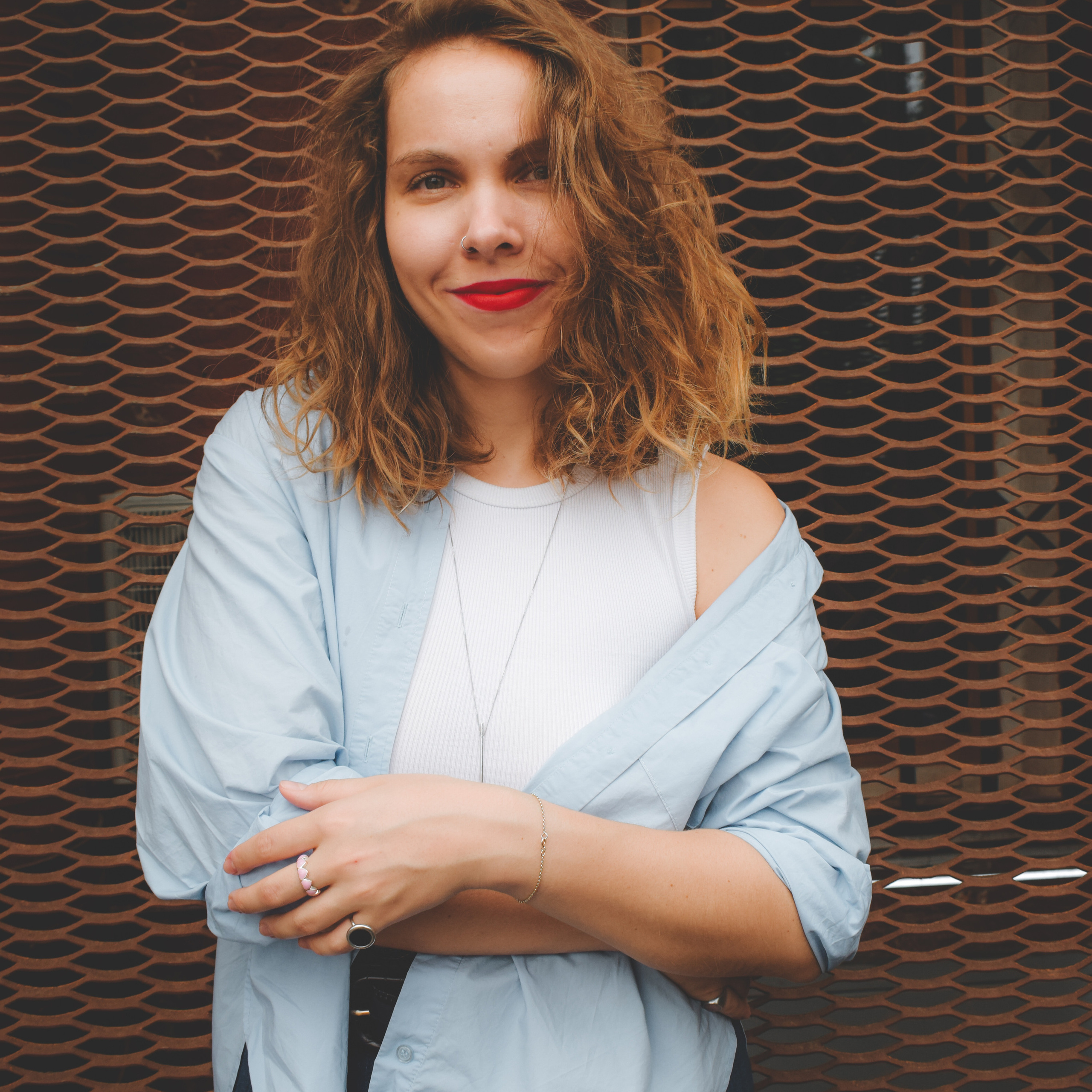 Отзывы. Фотограф Москва