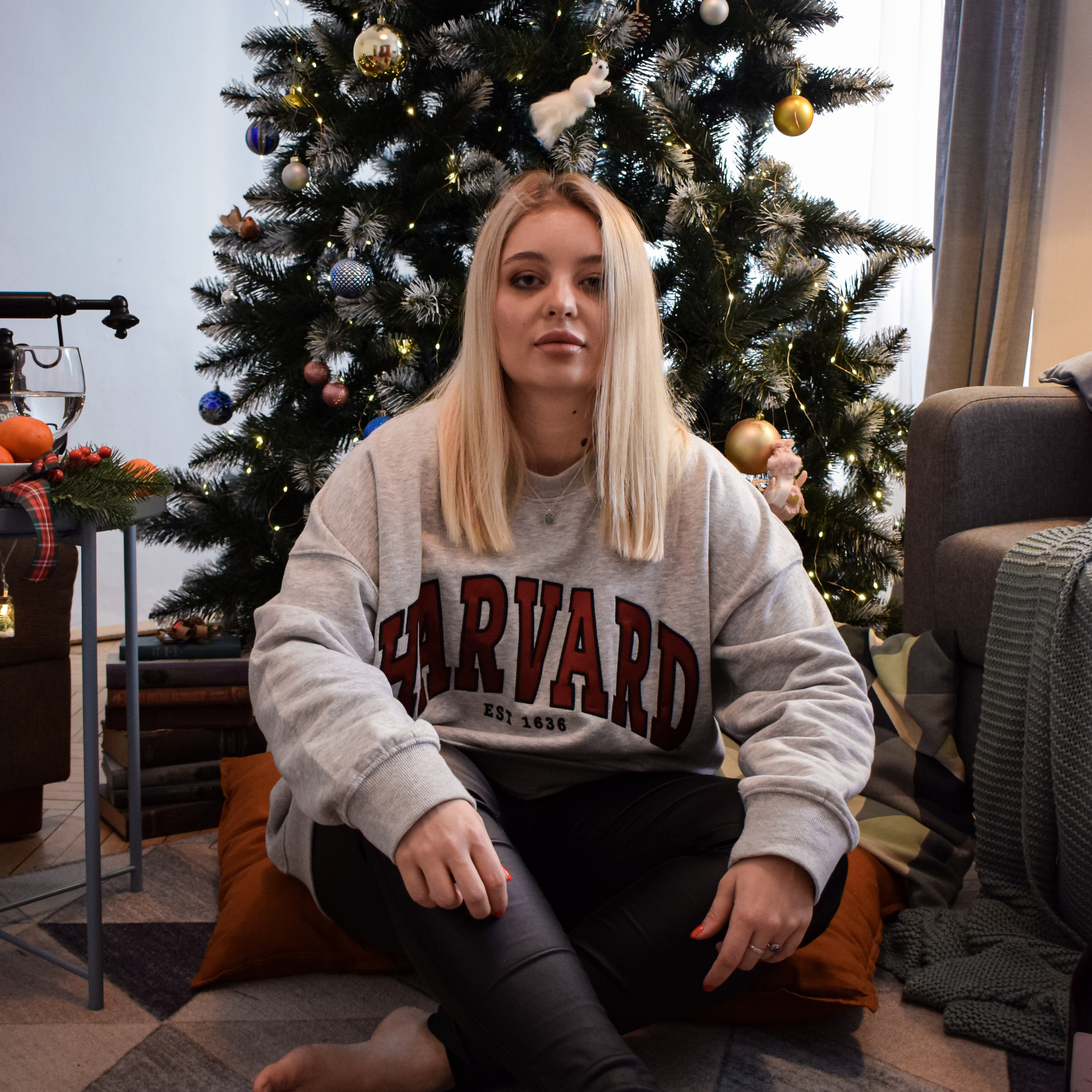 Отзывы. Фотограф Москва