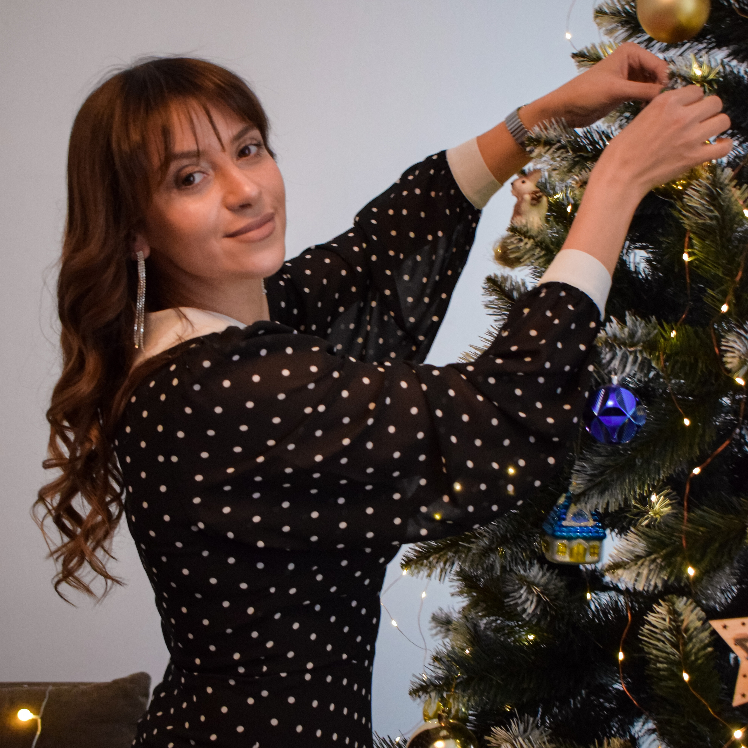 Отзывы. Фотограф Москва