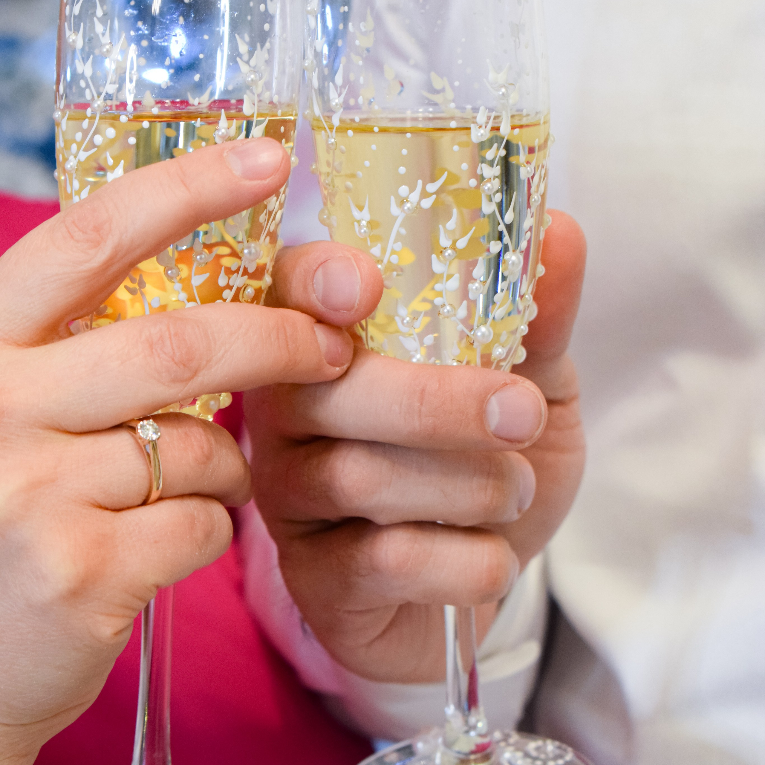 Отзывы. Фотограф Москва