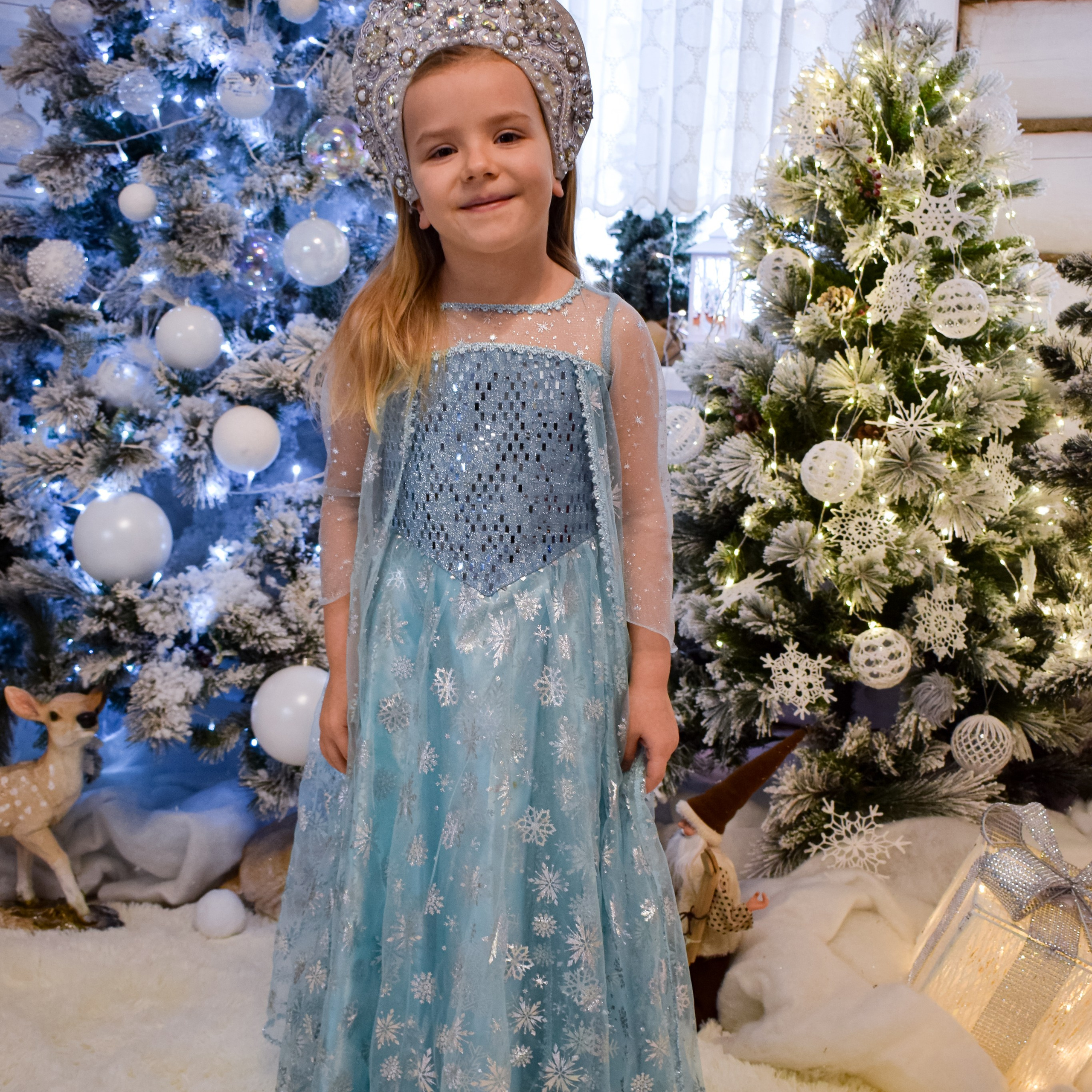 Отзывы. Фотограф Москва