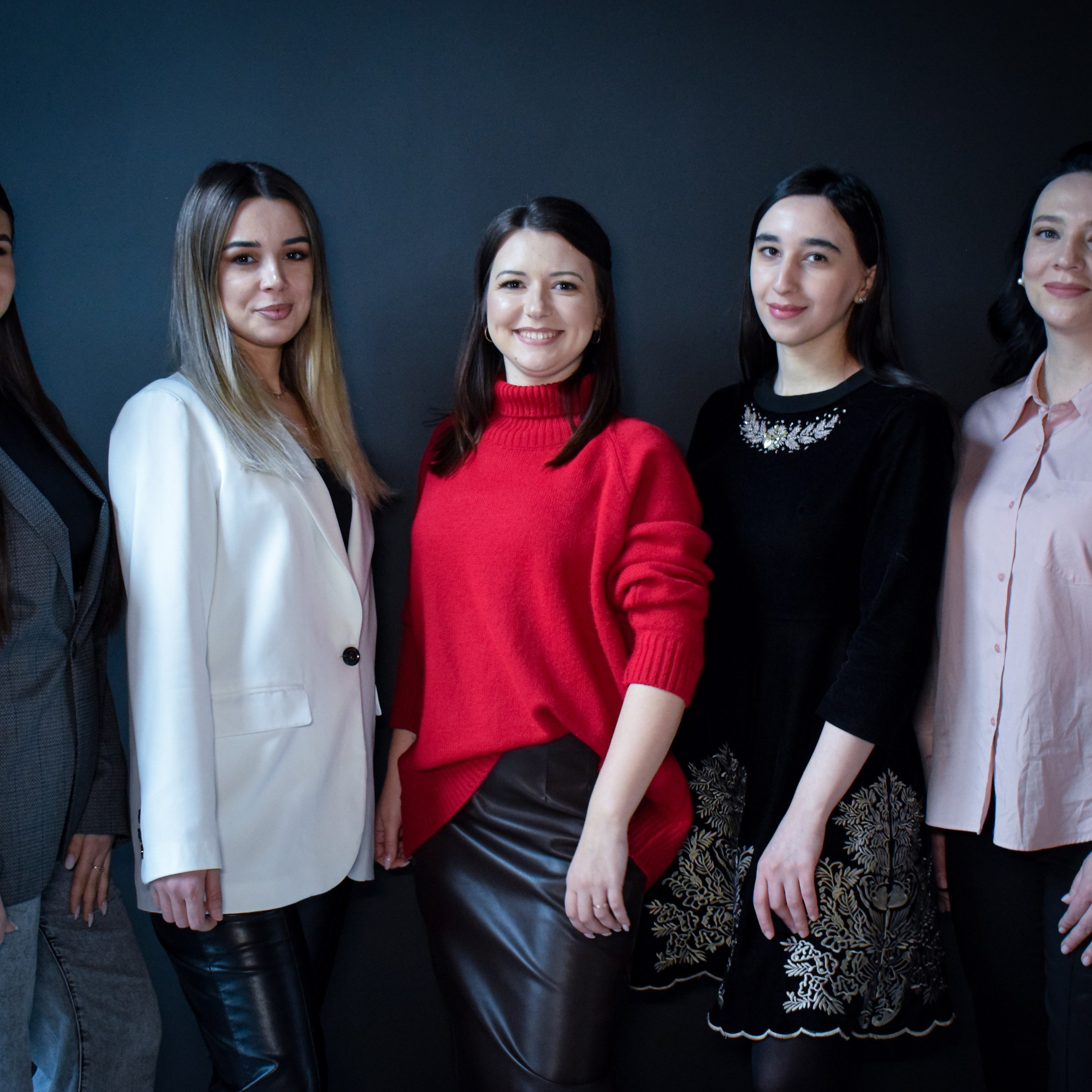 Отзывы. Фотограф Москва