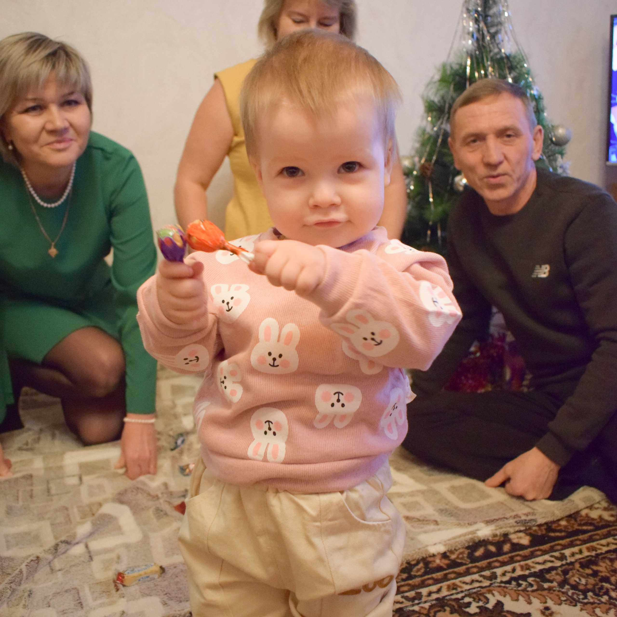 Отзывы. Фотограф Москва