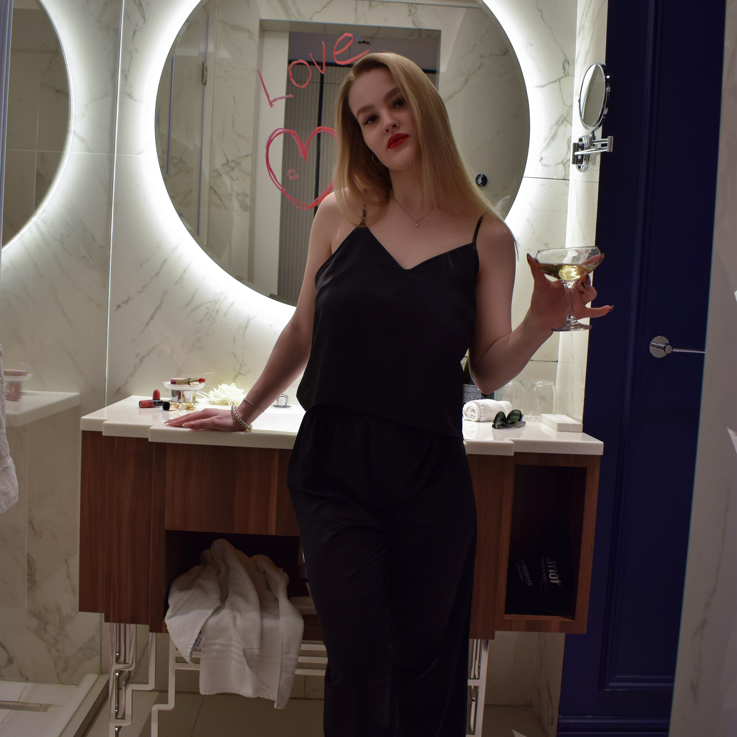 Отзывы. Фотограф Москва