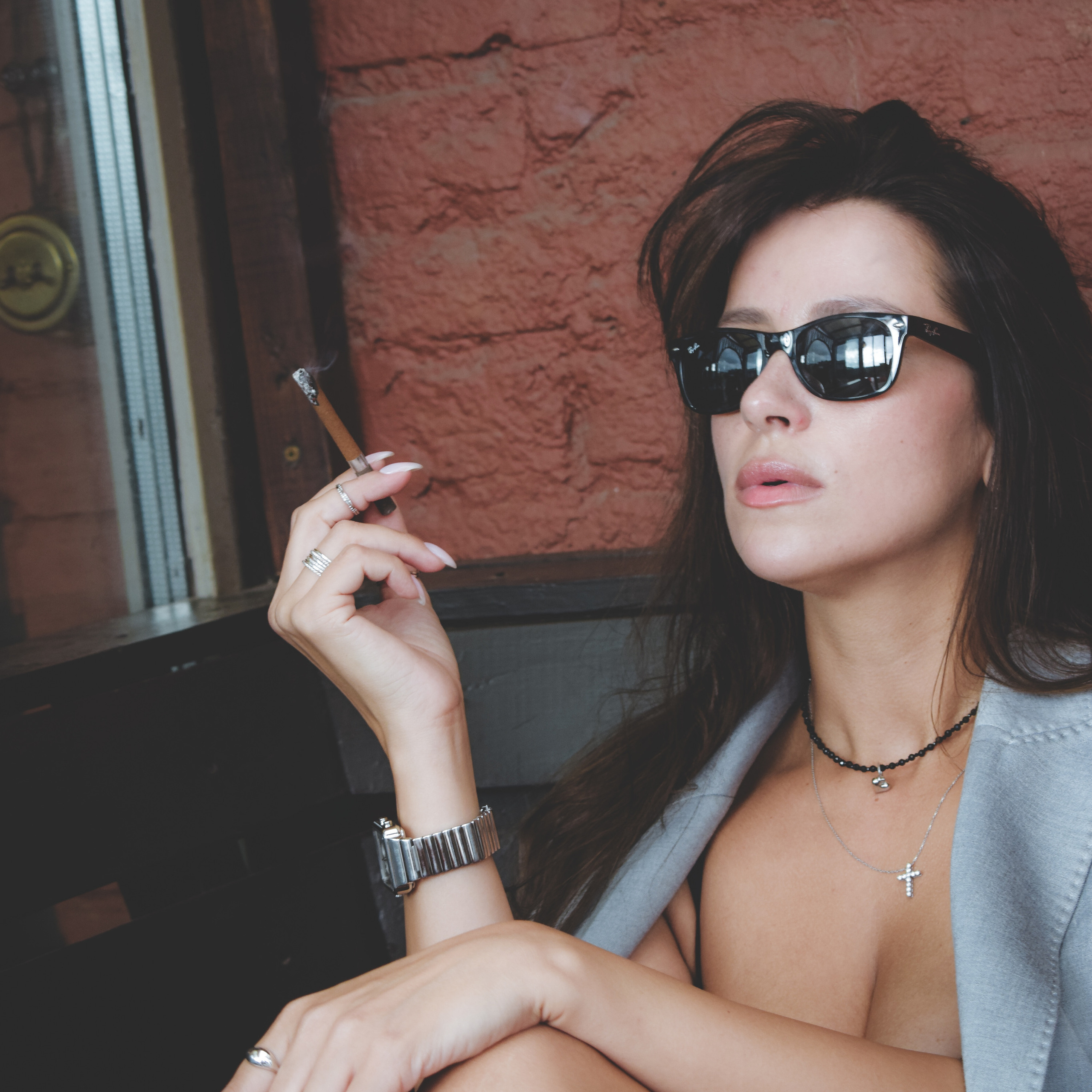 Отзывы. Фотограф Москва