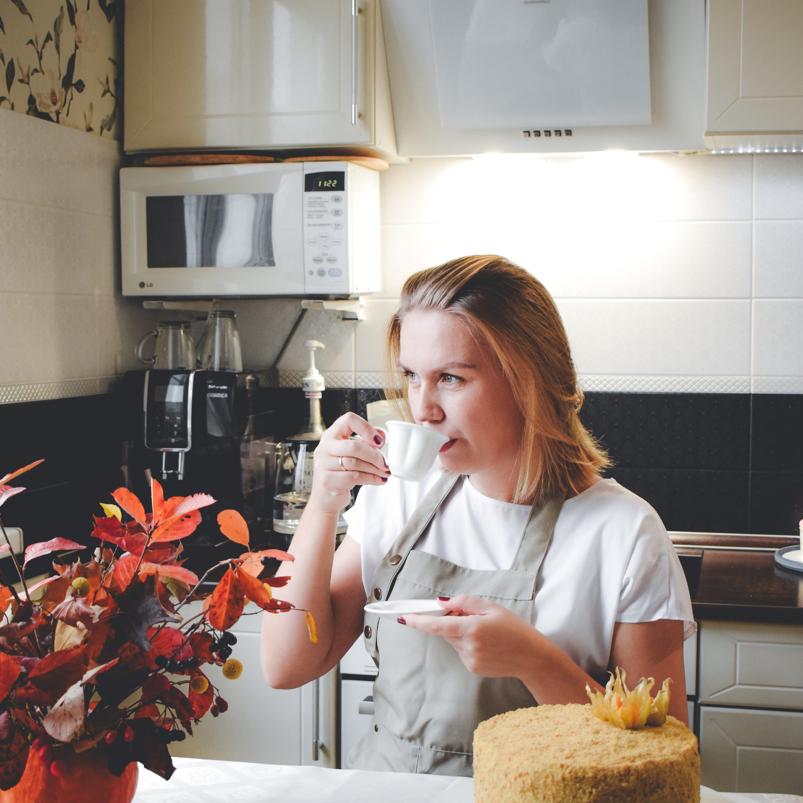 Отзывы. Фотограф Москва