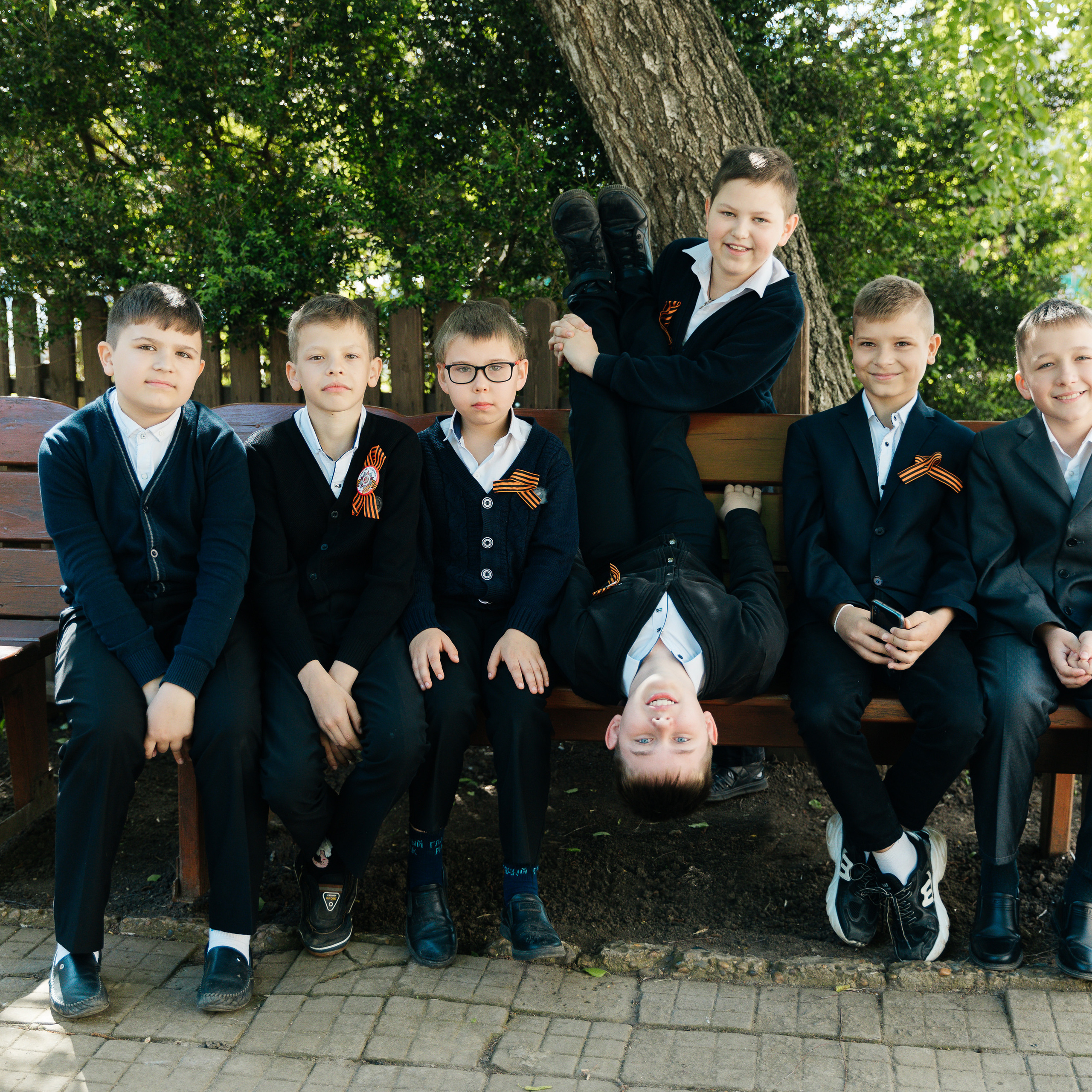 Отзывы. Фотограф Алиса Котанова