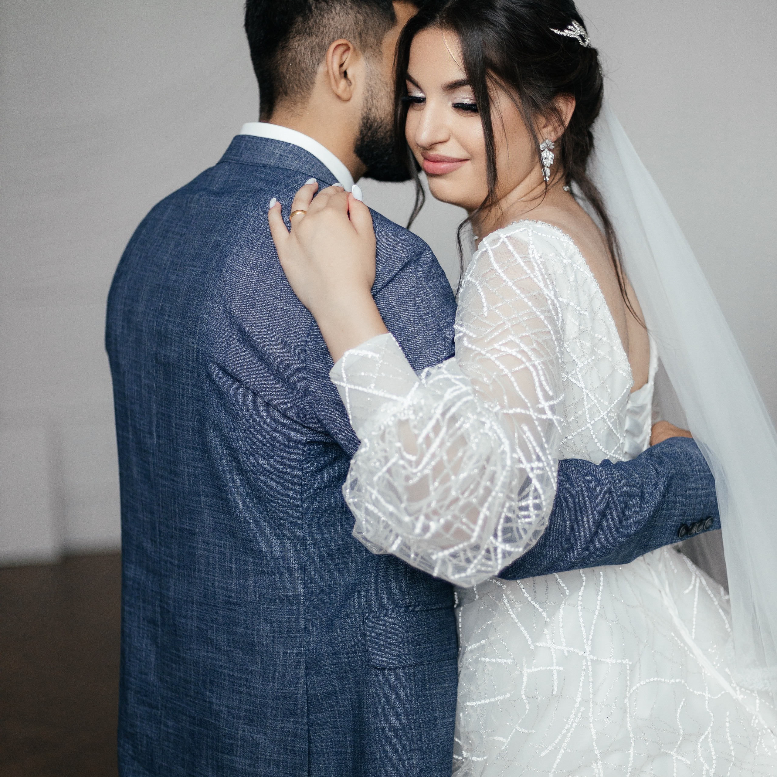 Отзывы. Фотограф Алиса Котанова