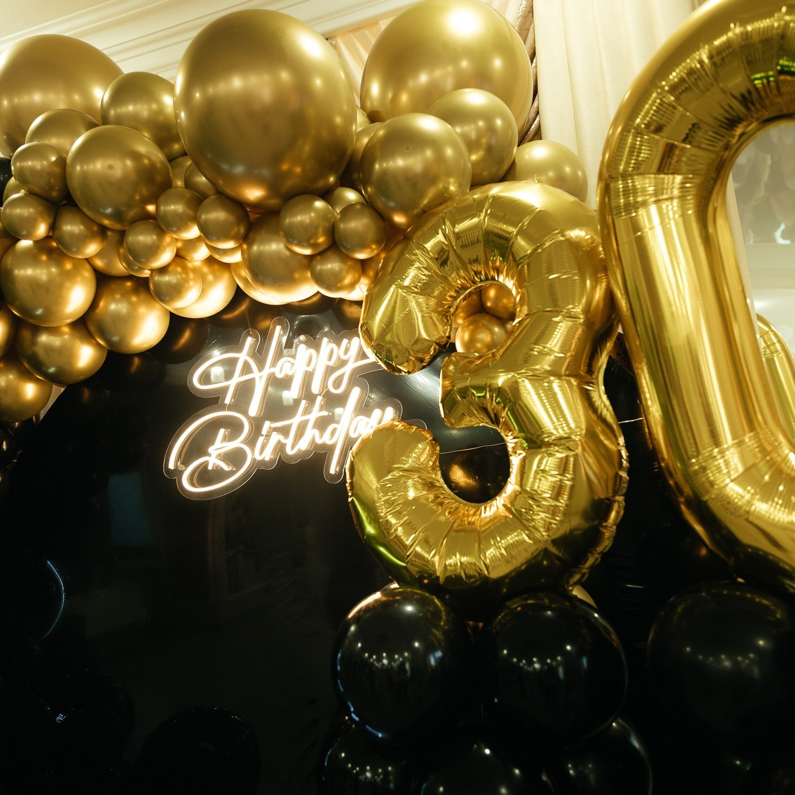 Отзывы. Фотограф Алиса Котанова